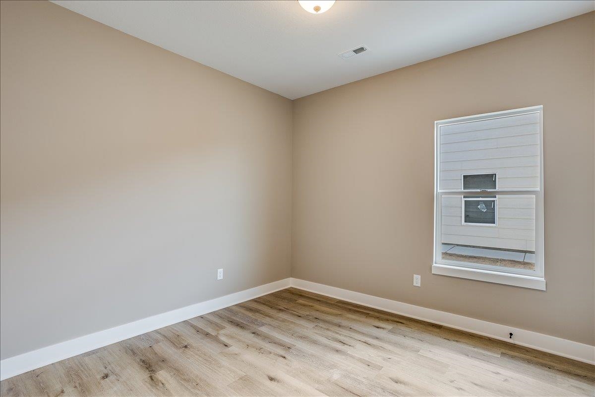 4501-4503 N Sandplum St Property Photo 5