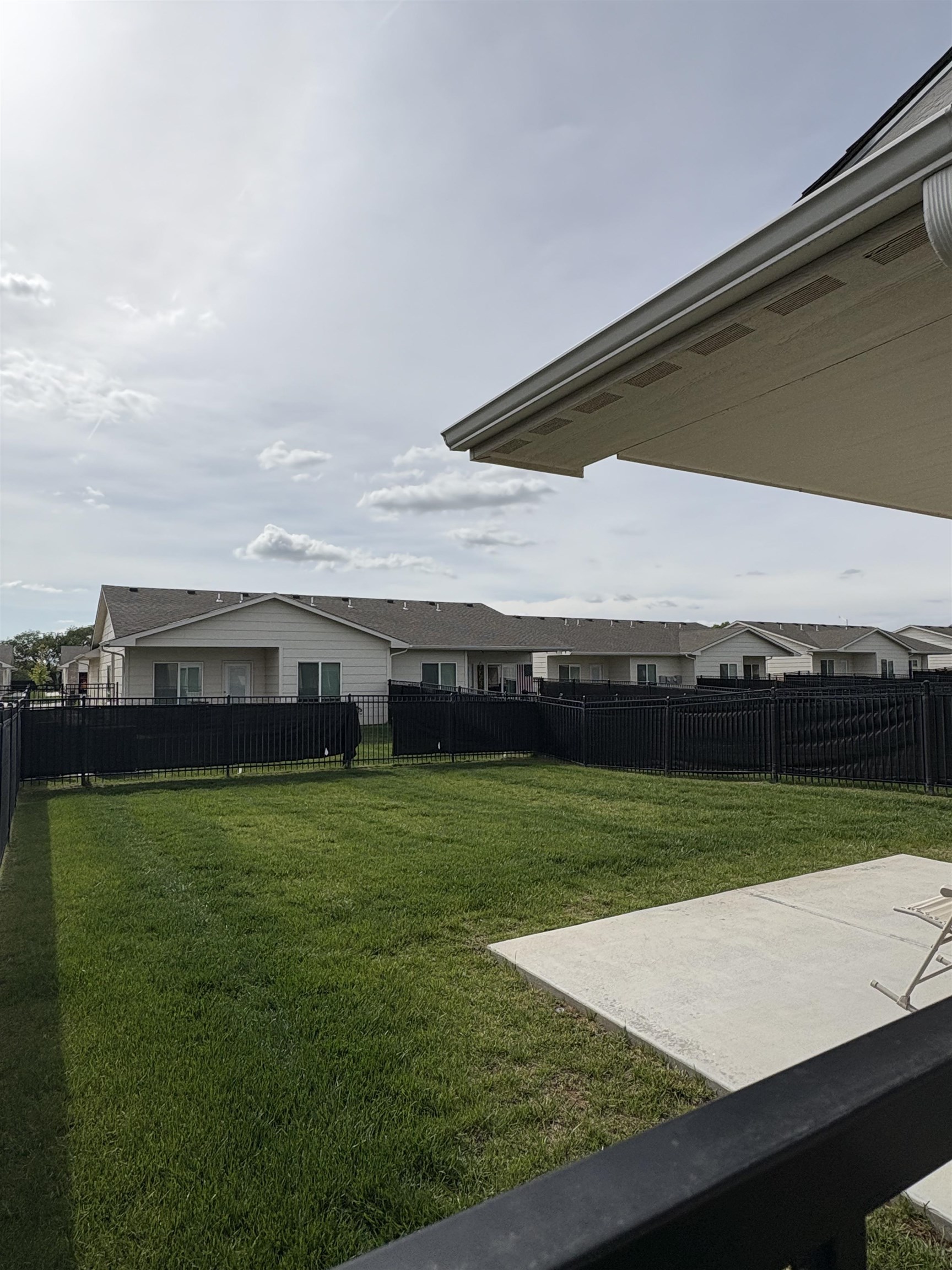 4551-4549 N Sandplum St Property Photo 19