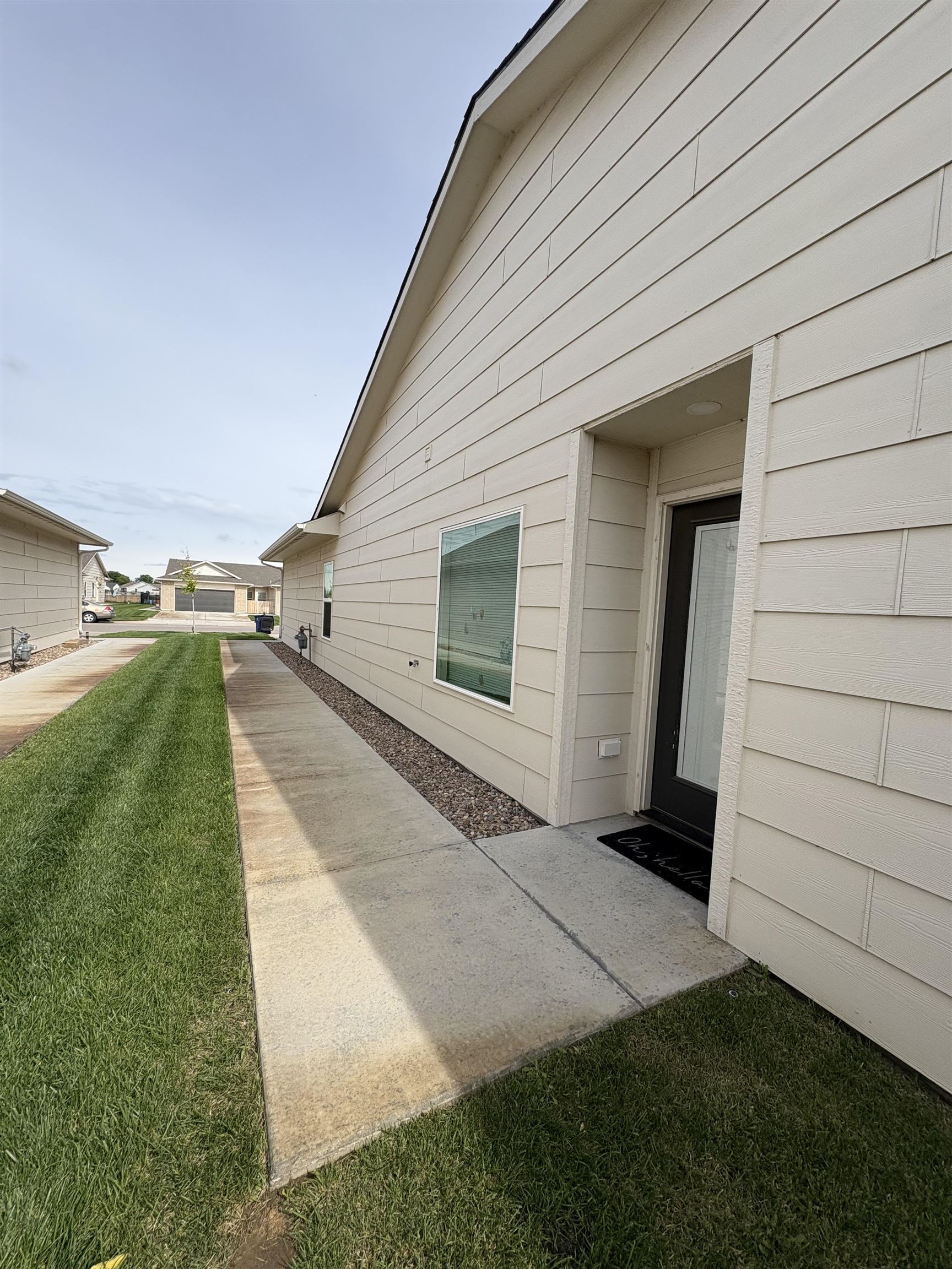 4545-4543 N Sandplum St Property Photo 3