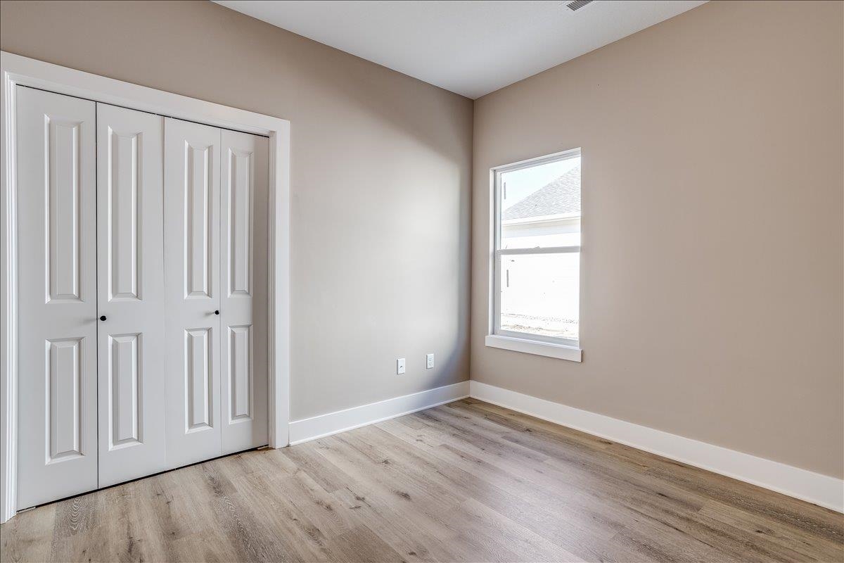 4545-4543 N Sandplum St Property Photo 13