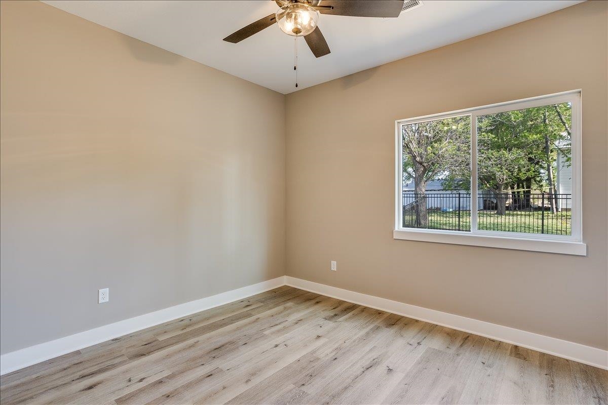 4545-4543 N Sandplum St Property Photo 14