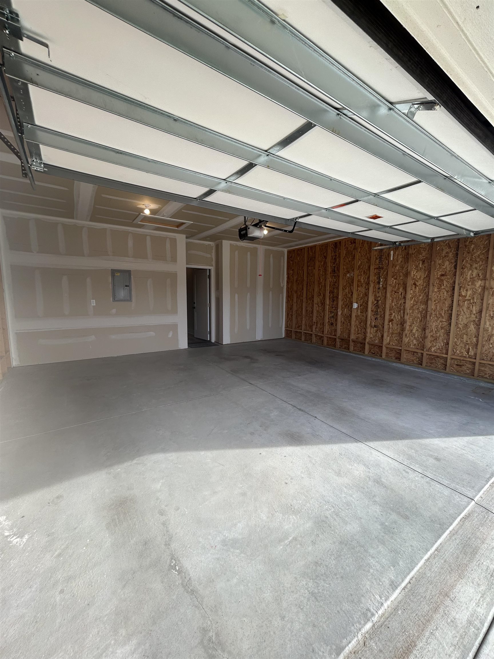 4545-4543 N Sandplum St Property Photo 18