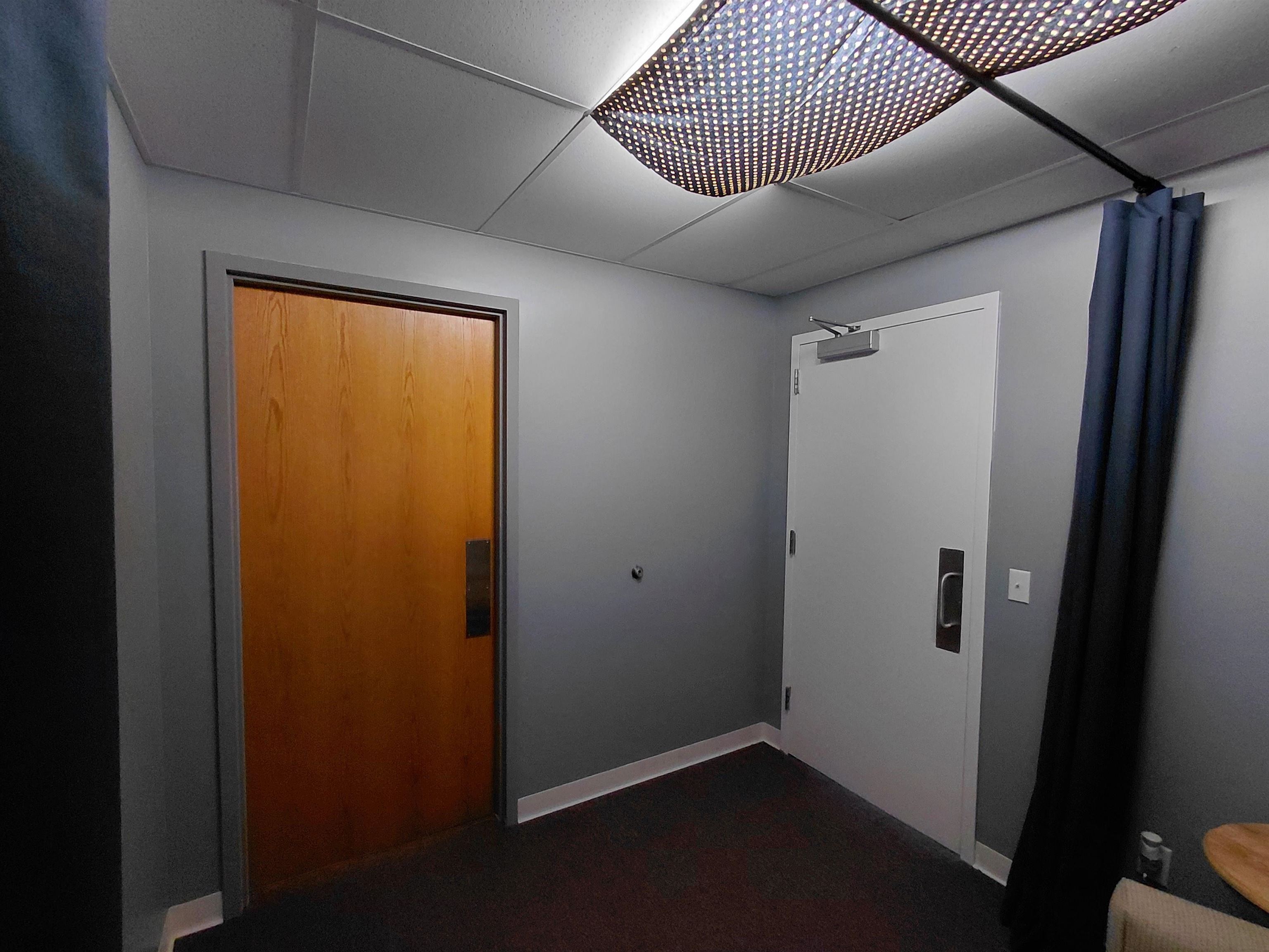 326 W Botkin St Property Photo 11