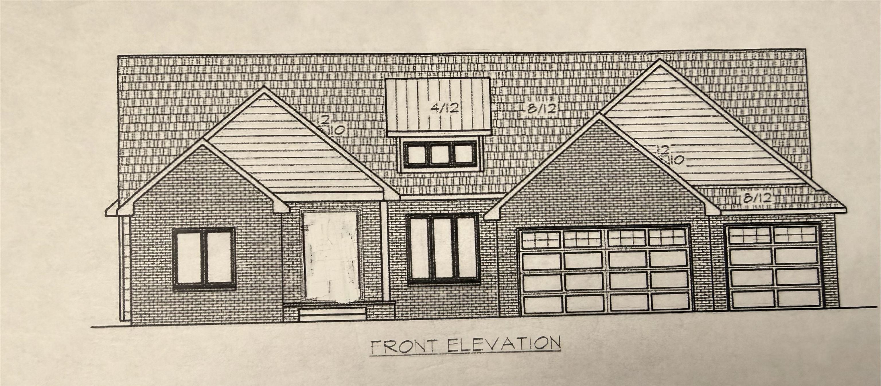 13942 E Willowgreen Ct Property Photo 1