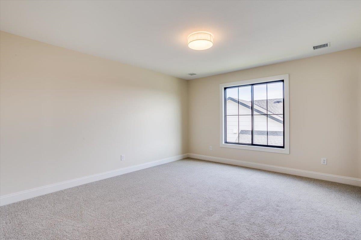 4456 N Bluestem St Property Photo 25