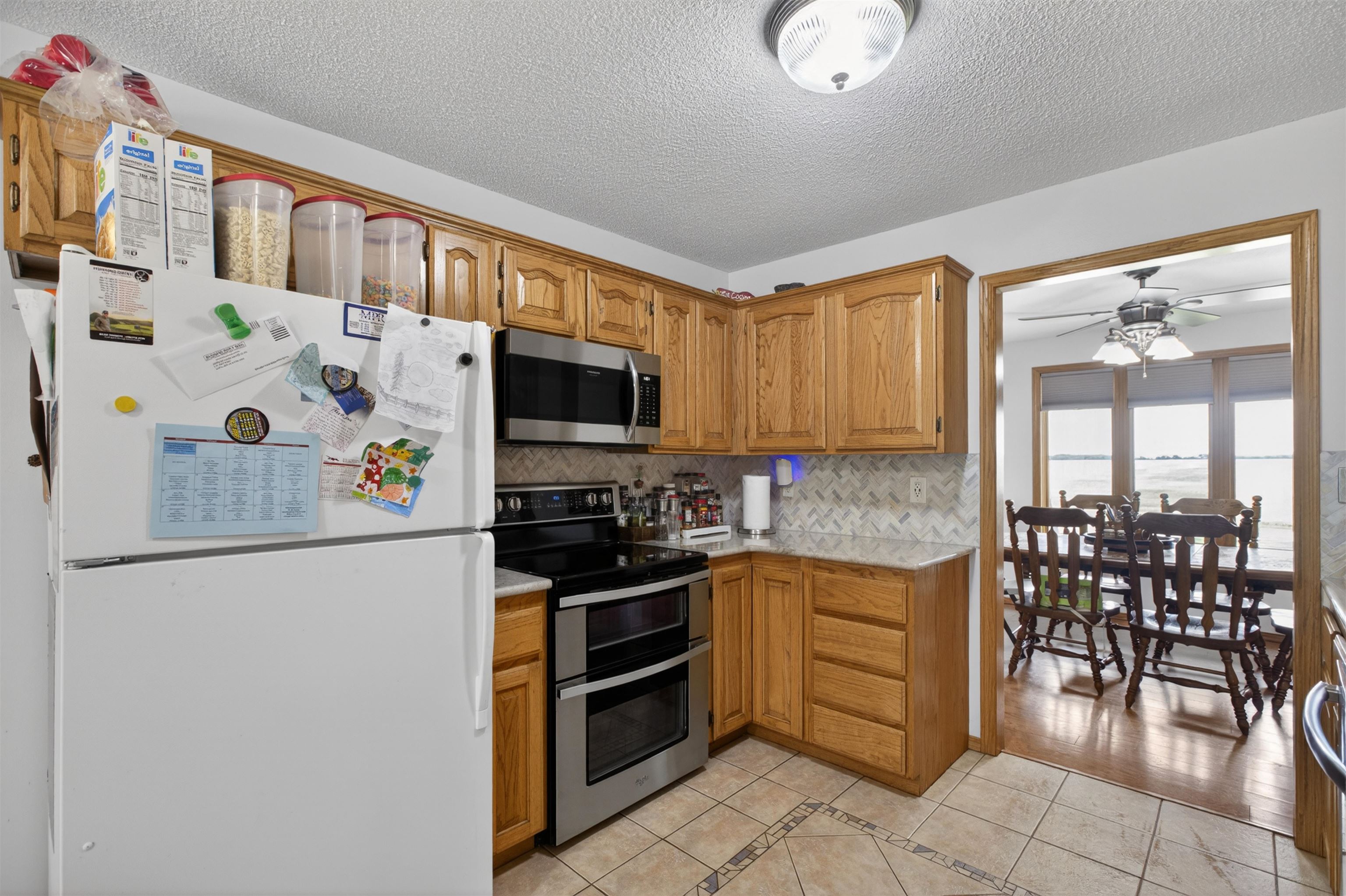 615 Morningside St Property Photo 9