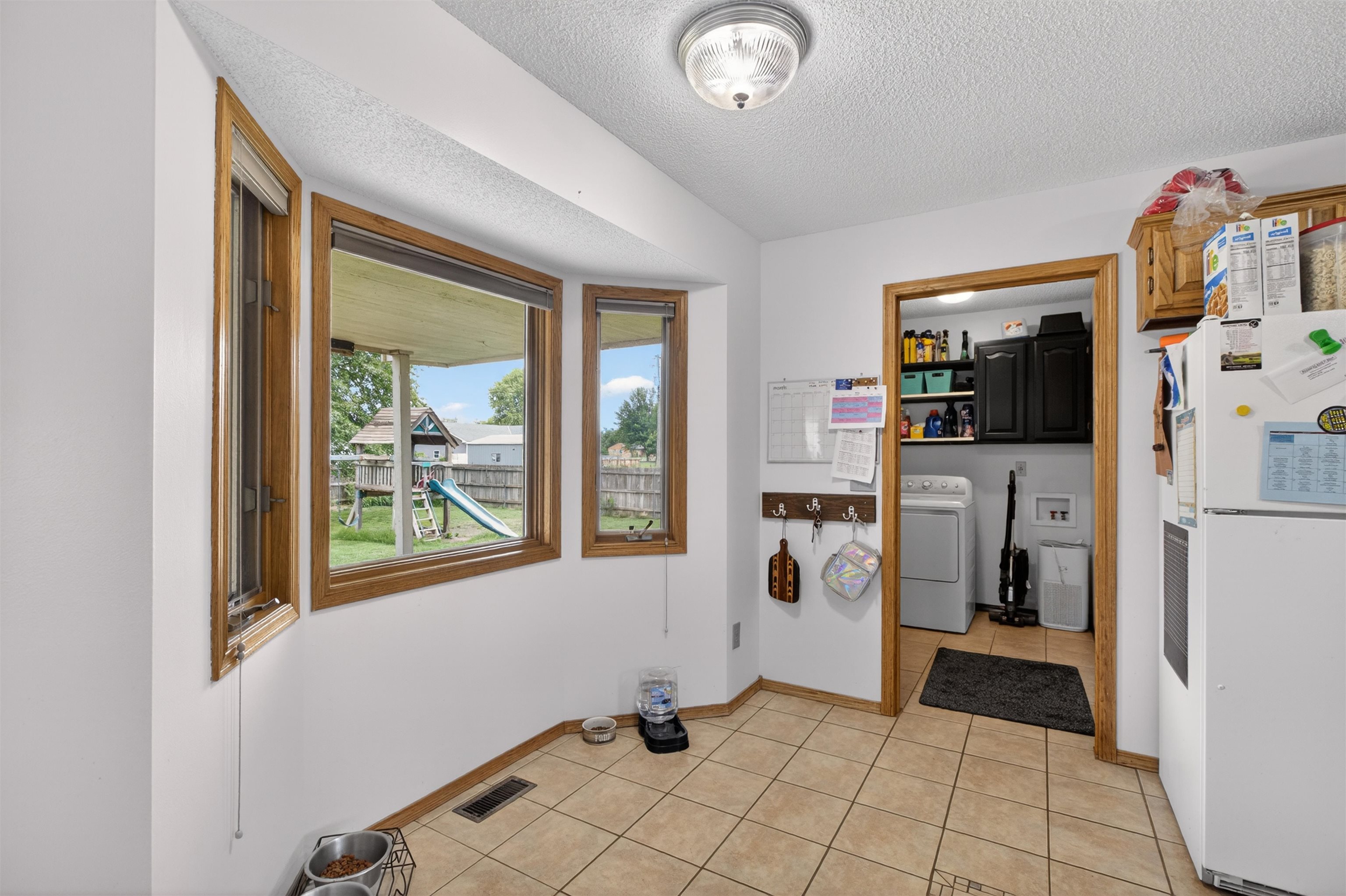 615 Morningside St Property Photo 10