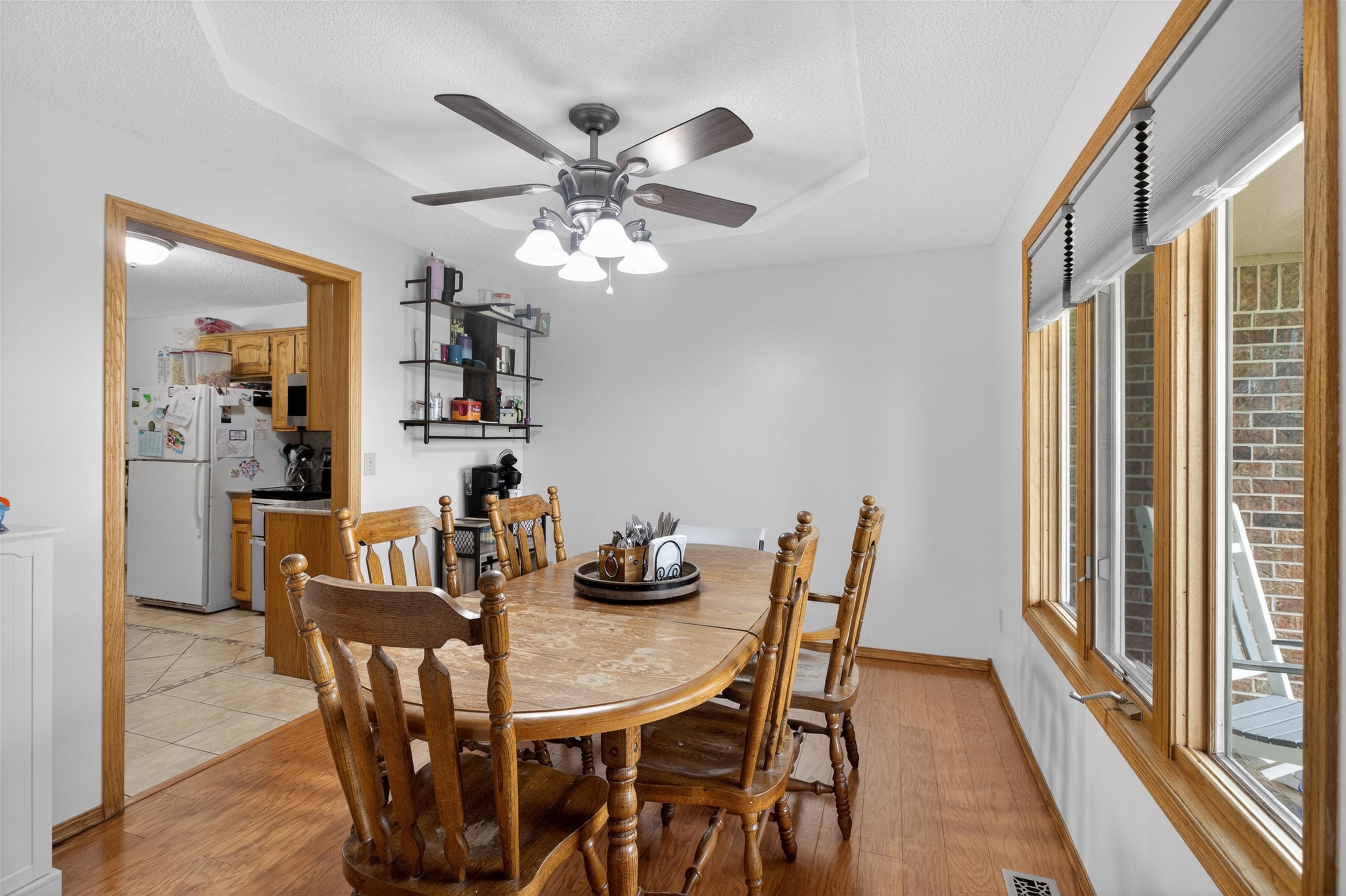 615 Morningside St Property Photo 12