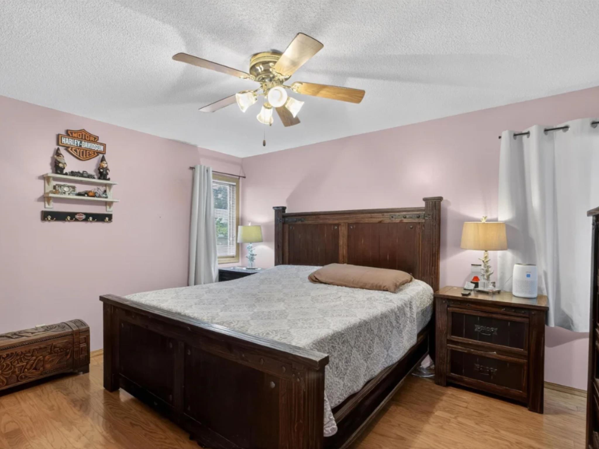 615 Morningside St Property Photo 14