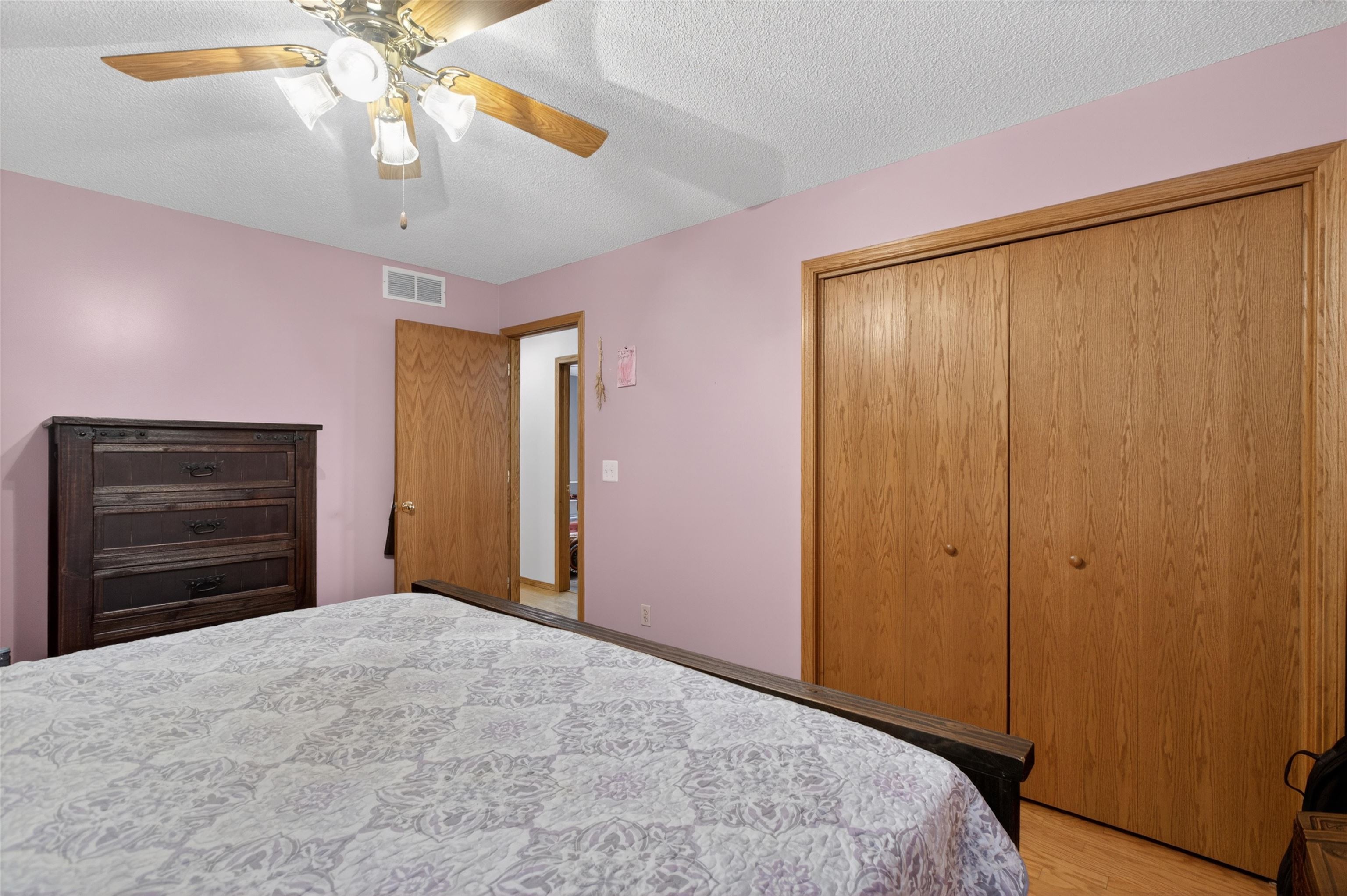 615 Morningside St Property Photo 15