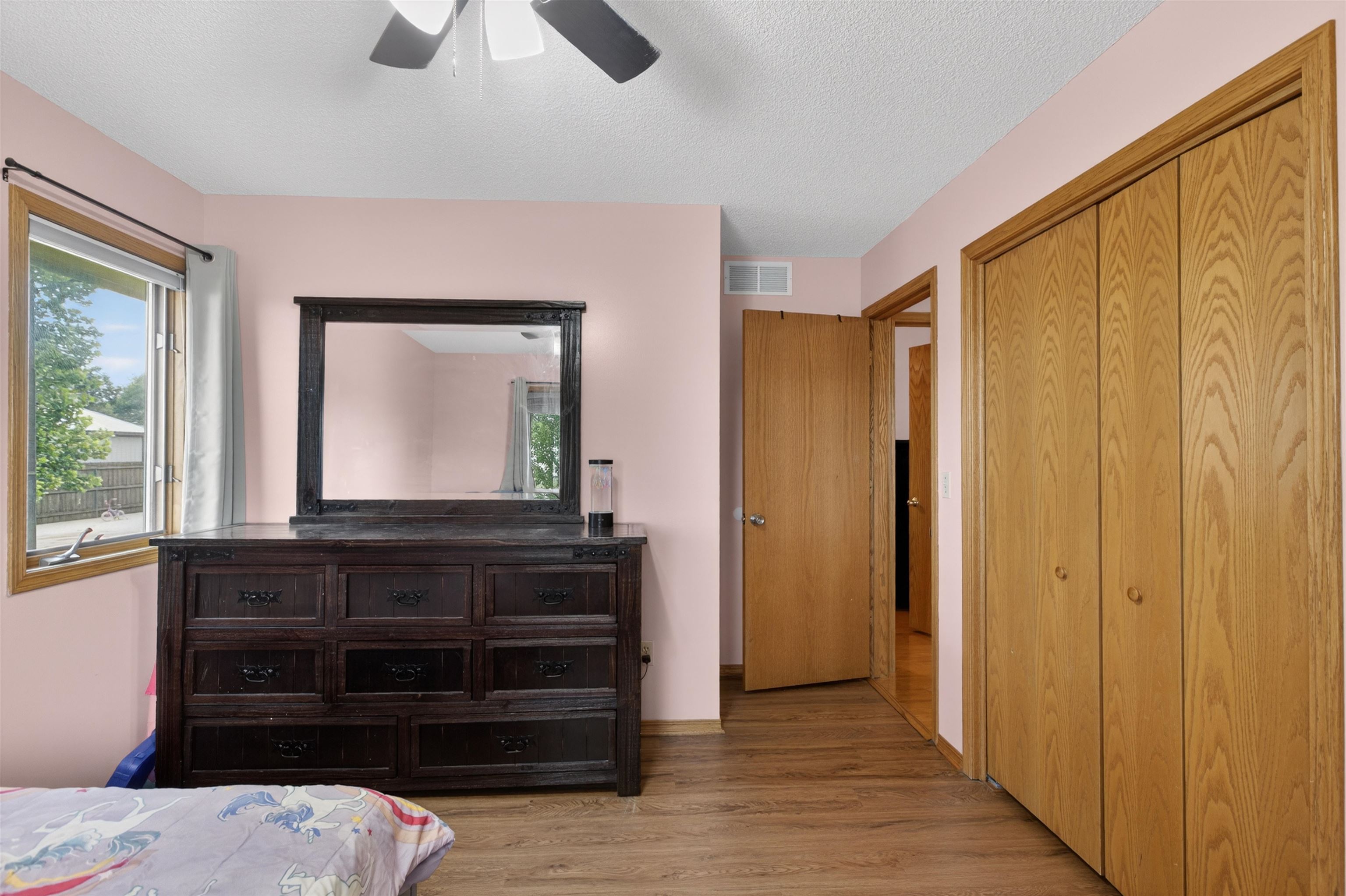 615 Morningside St Property Photo 18