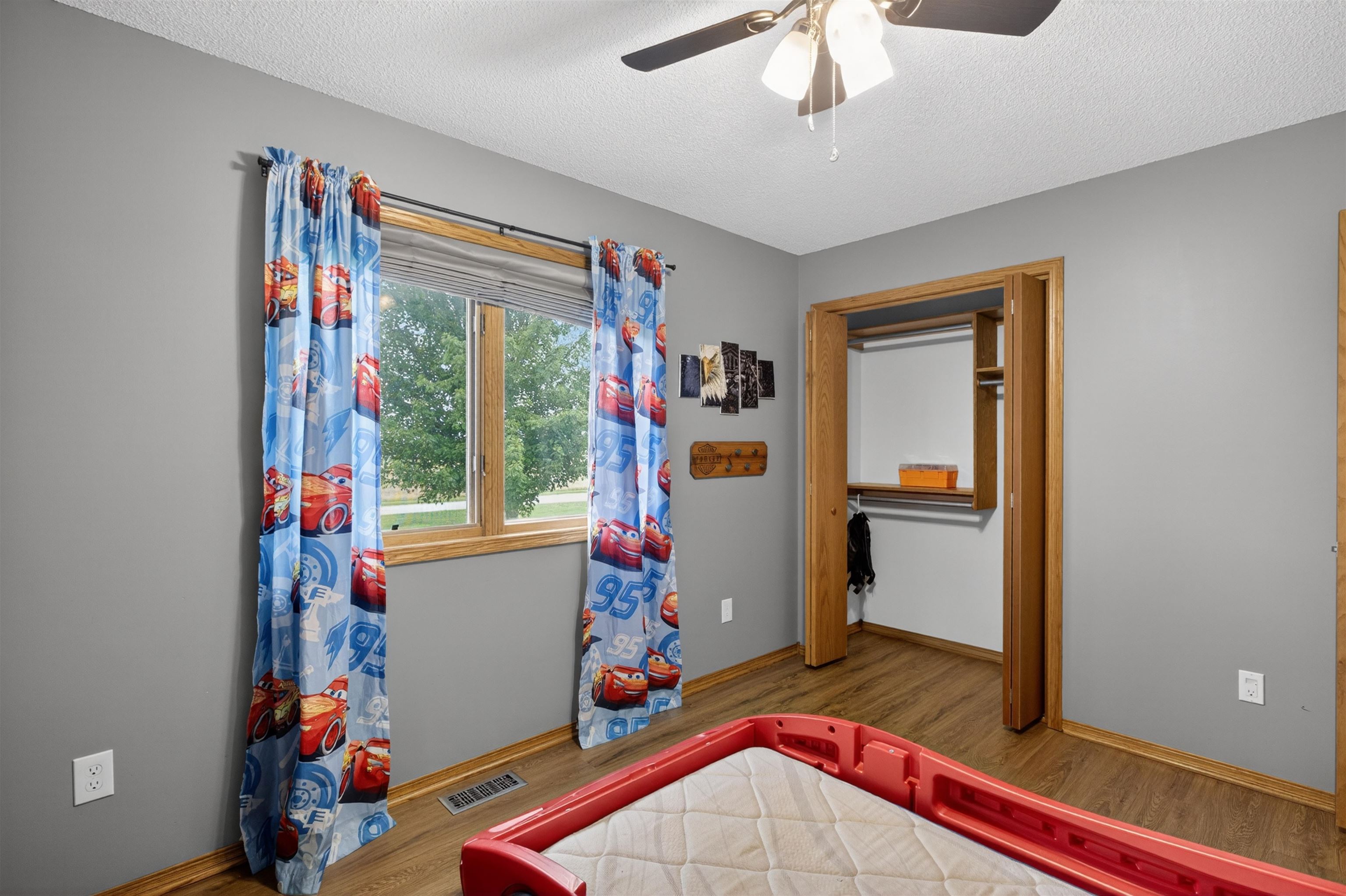 615 Morningside St Property Photo 20