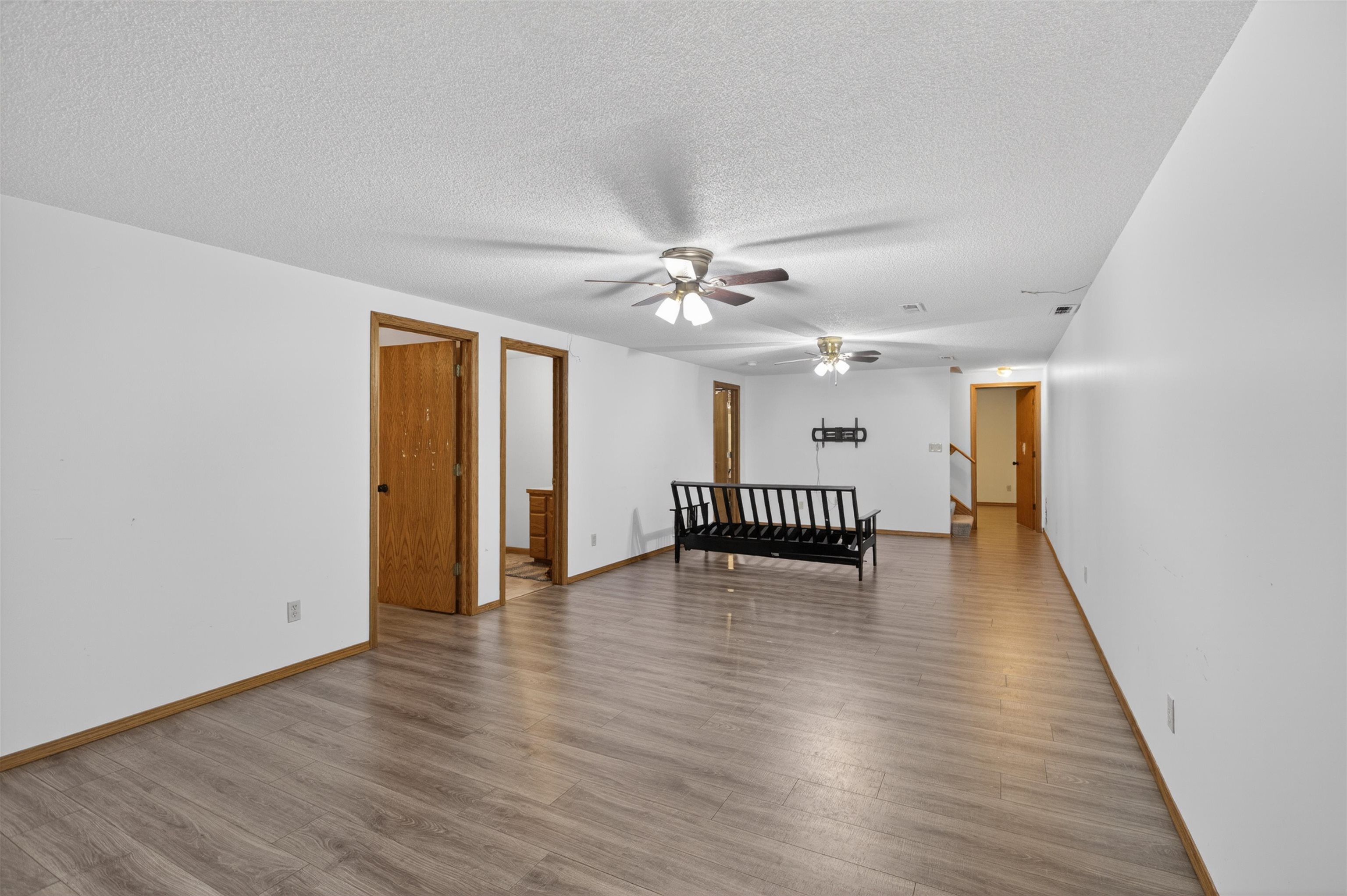 615 Morningside St Property Photo 21