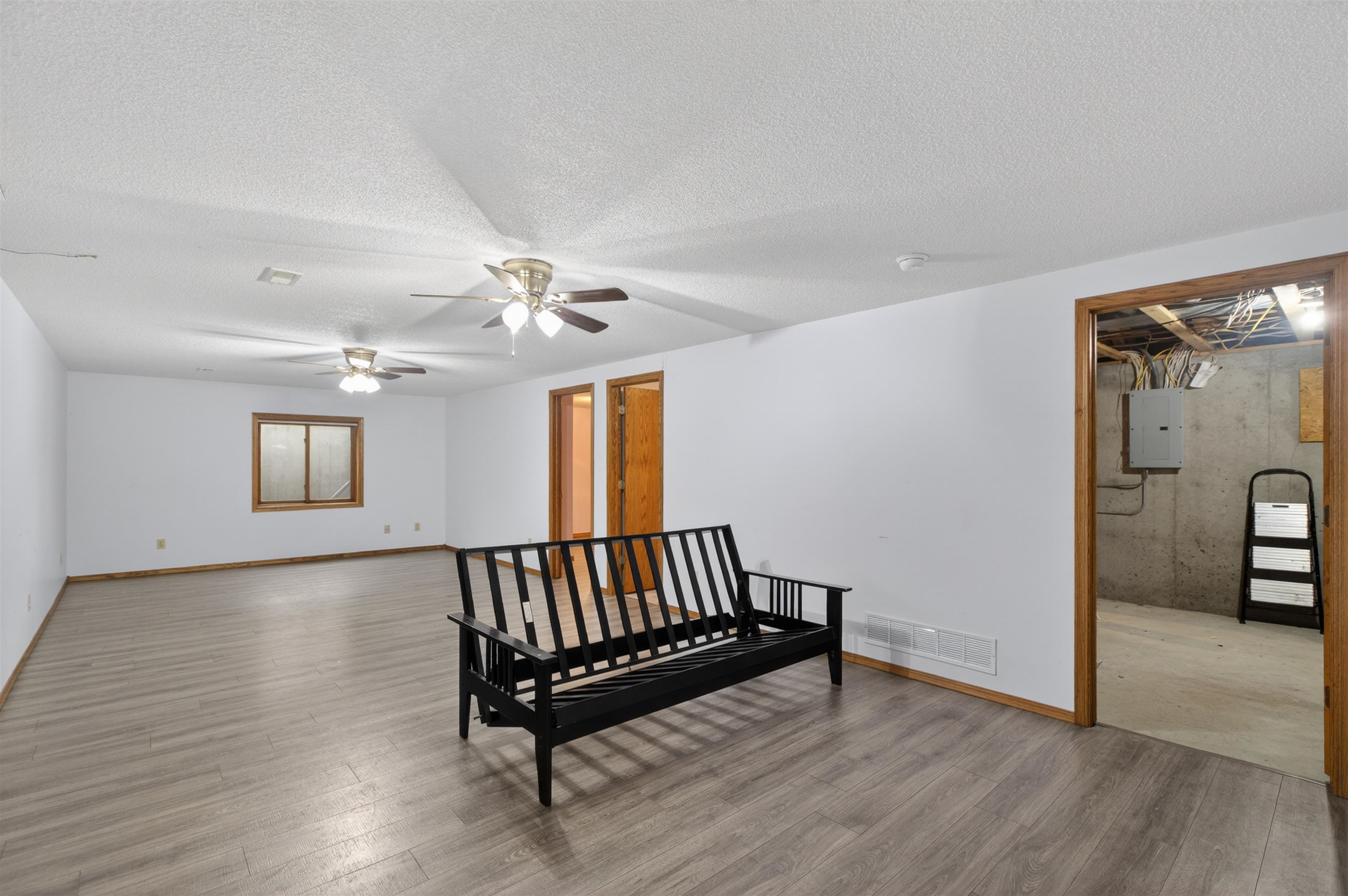 615 Morningside St Property Photo 22