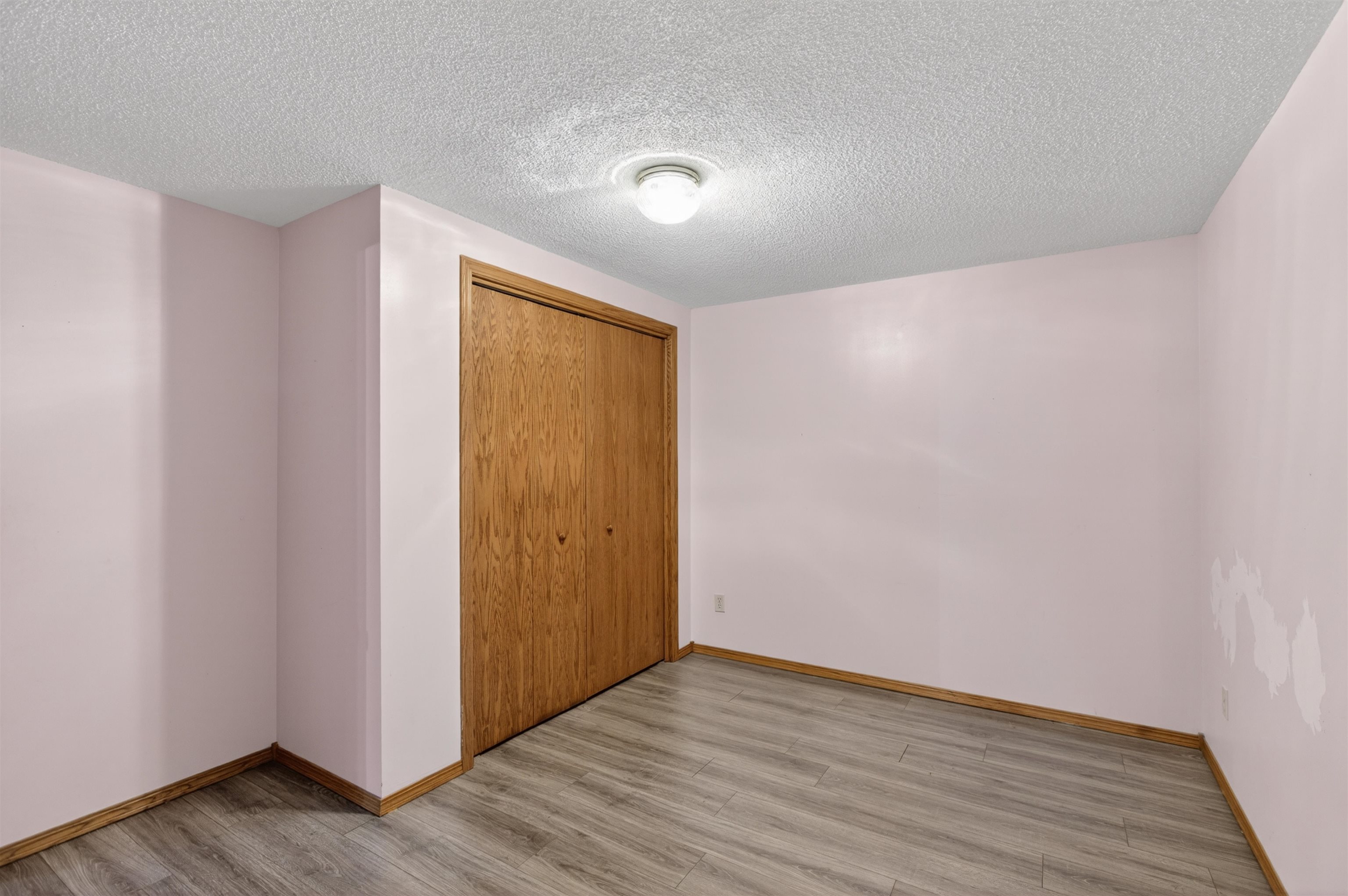 615 Morningside St Property Photo 24