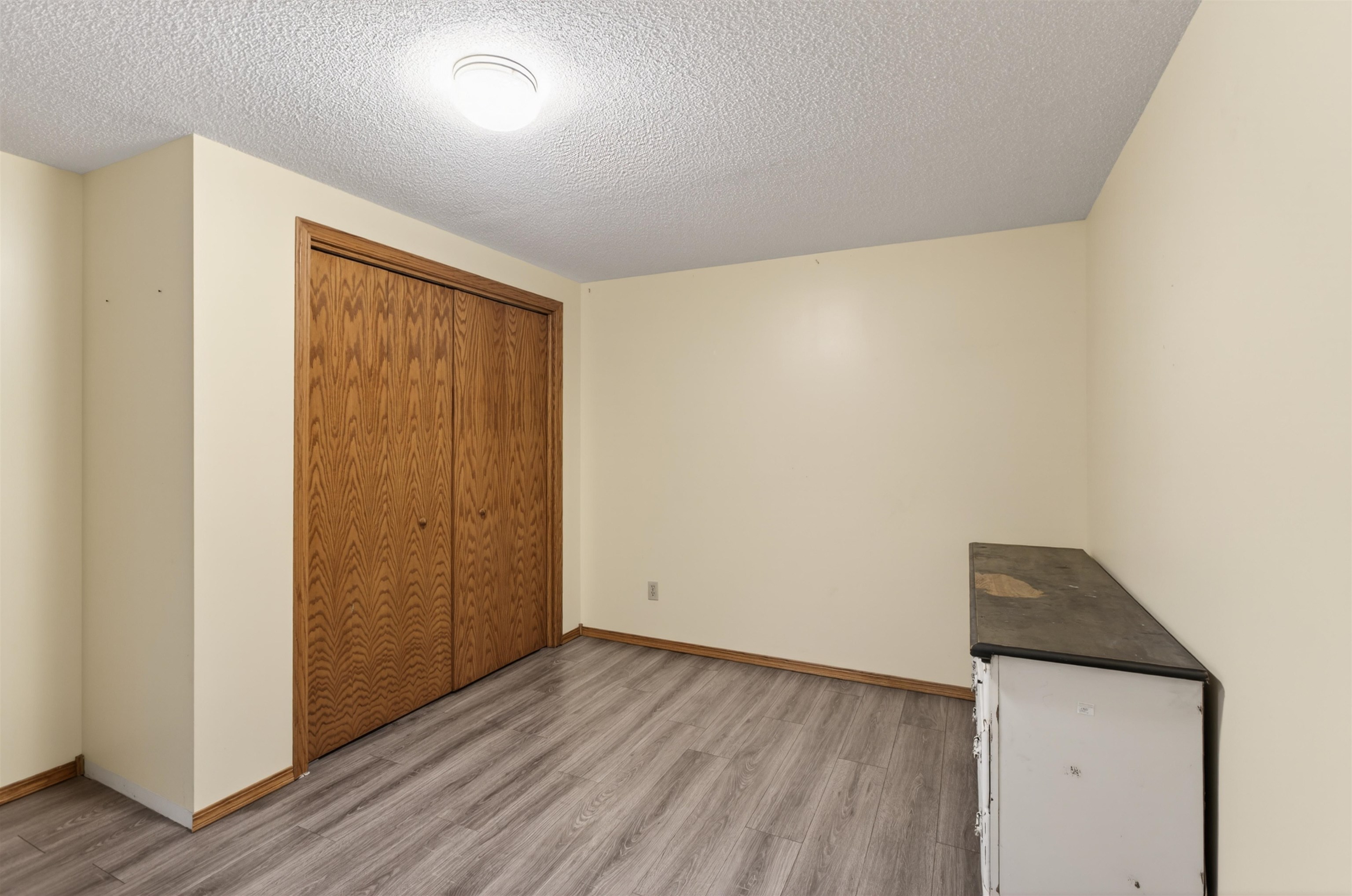 615 Morningside St Property Photo 25