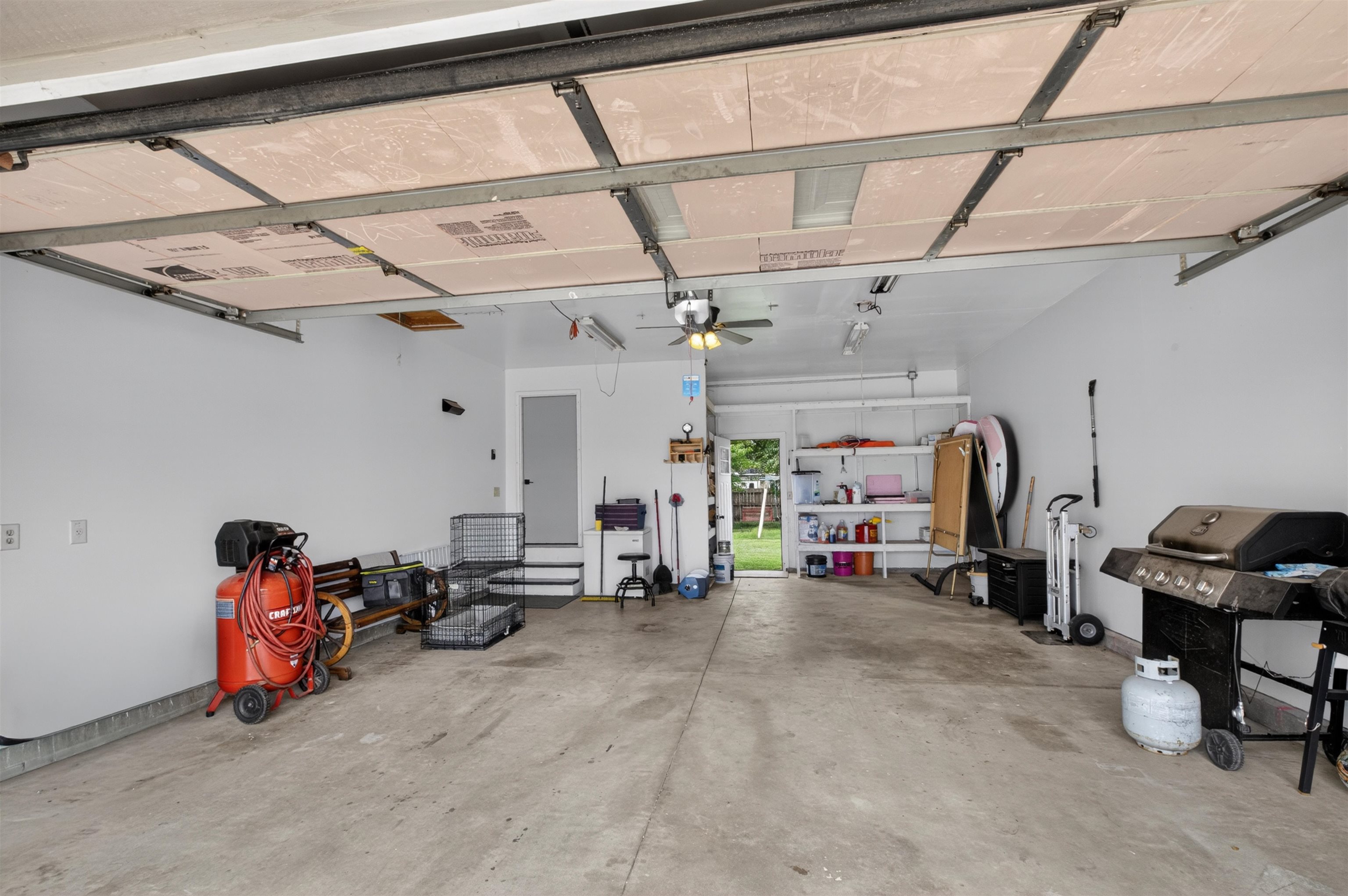 615 Morningside St Property Photo 28