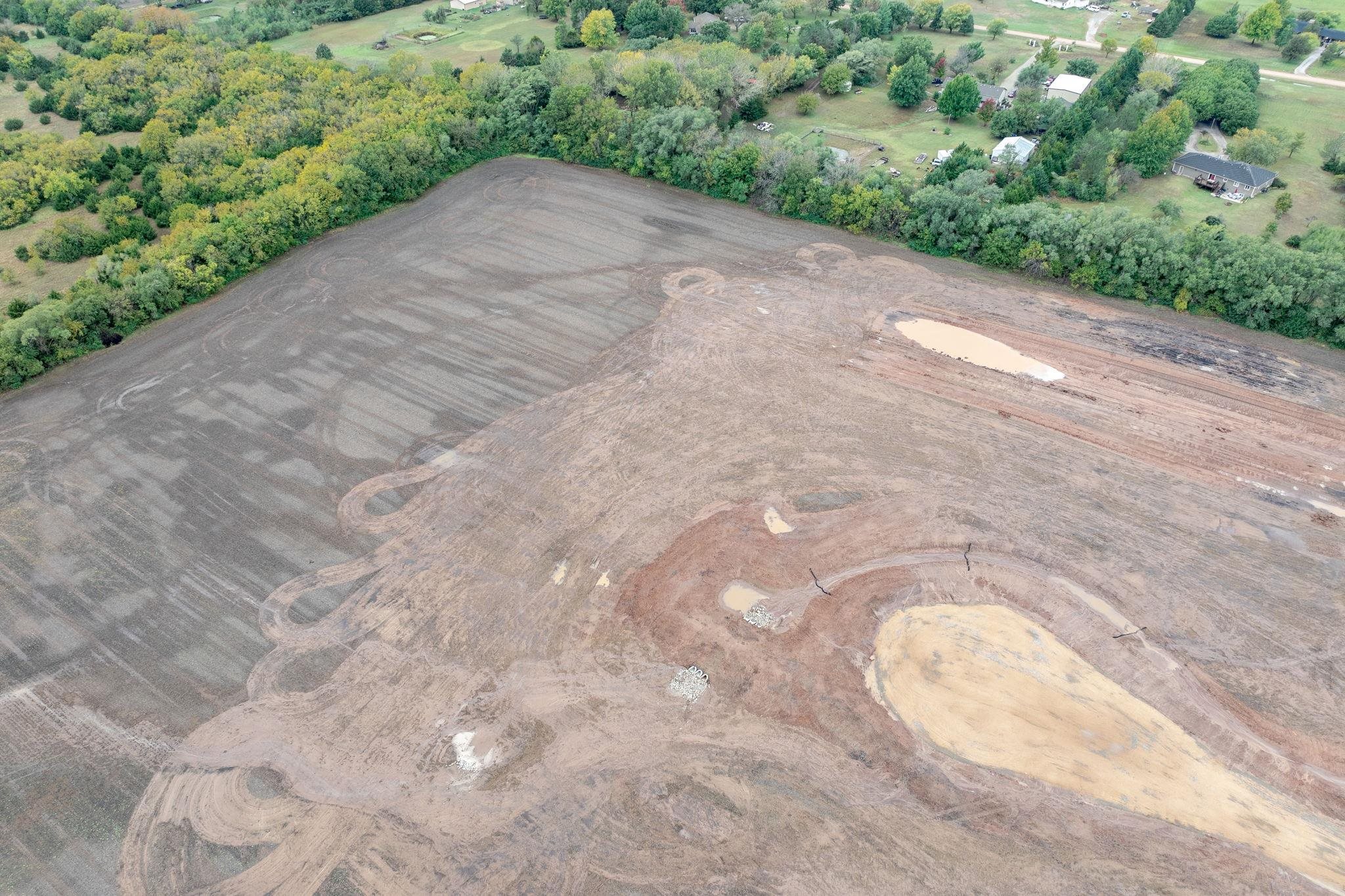 Lot 7 S C3 Addition Property Photo 2