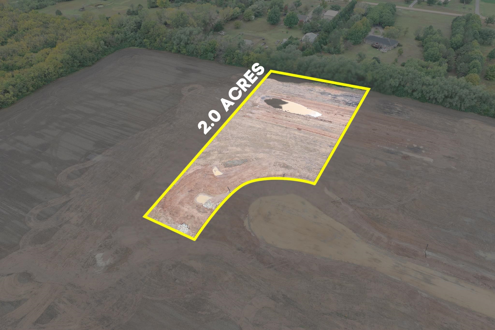Lot 6 S C3 Addition Property Photo 1
