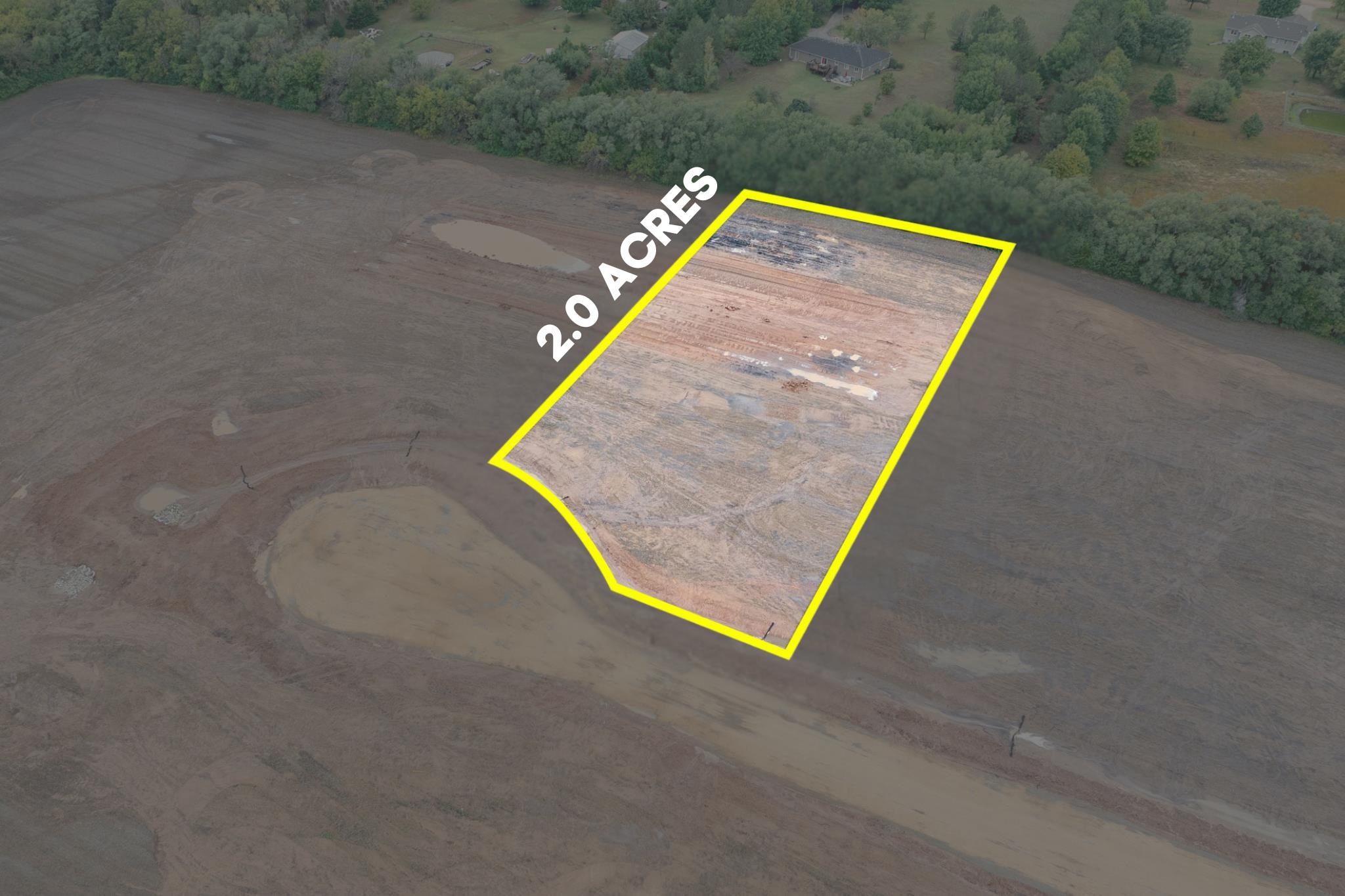 Lot 5 S C3 Addition Property Photo 1