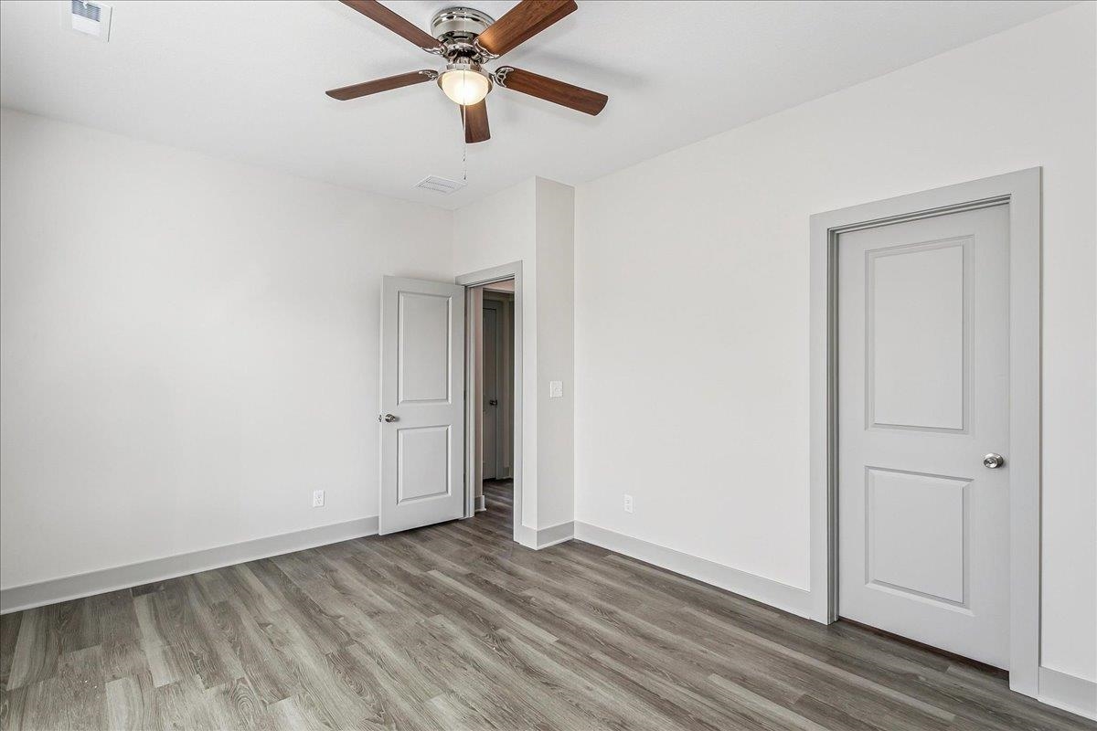 2941 S Bunker Hill Ct. Property Photo 11