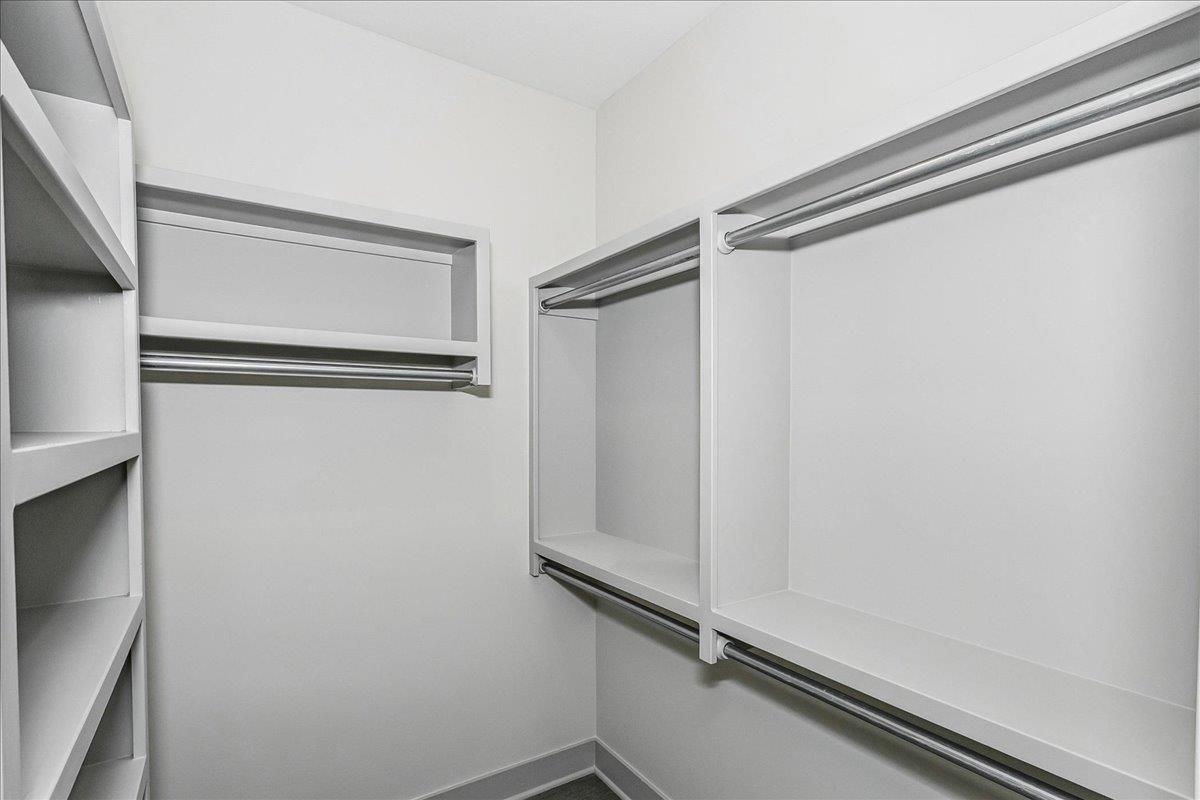 2941 S Bunker Hill Ct. Property Photo 13
