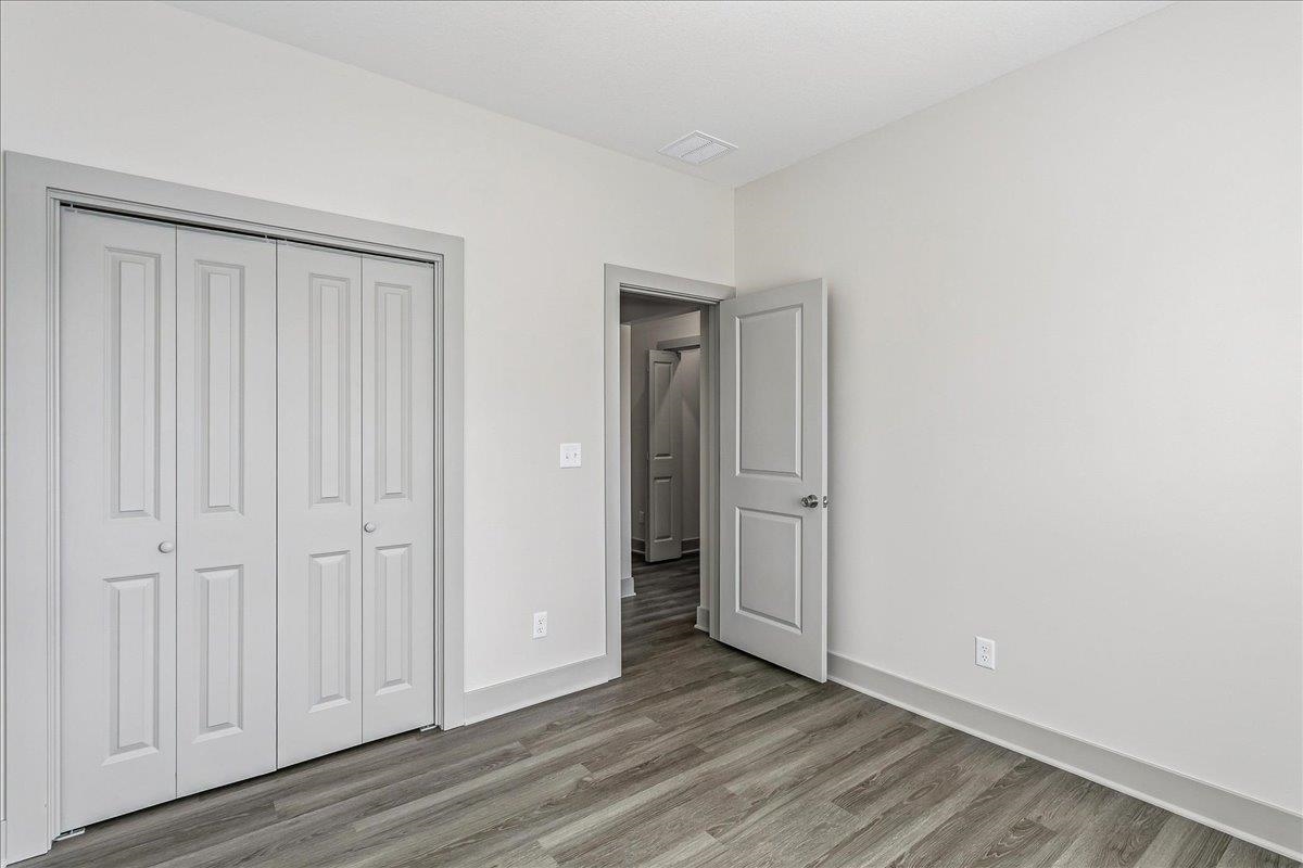 2941 S Bunker Hill Ct. Property Photo 15