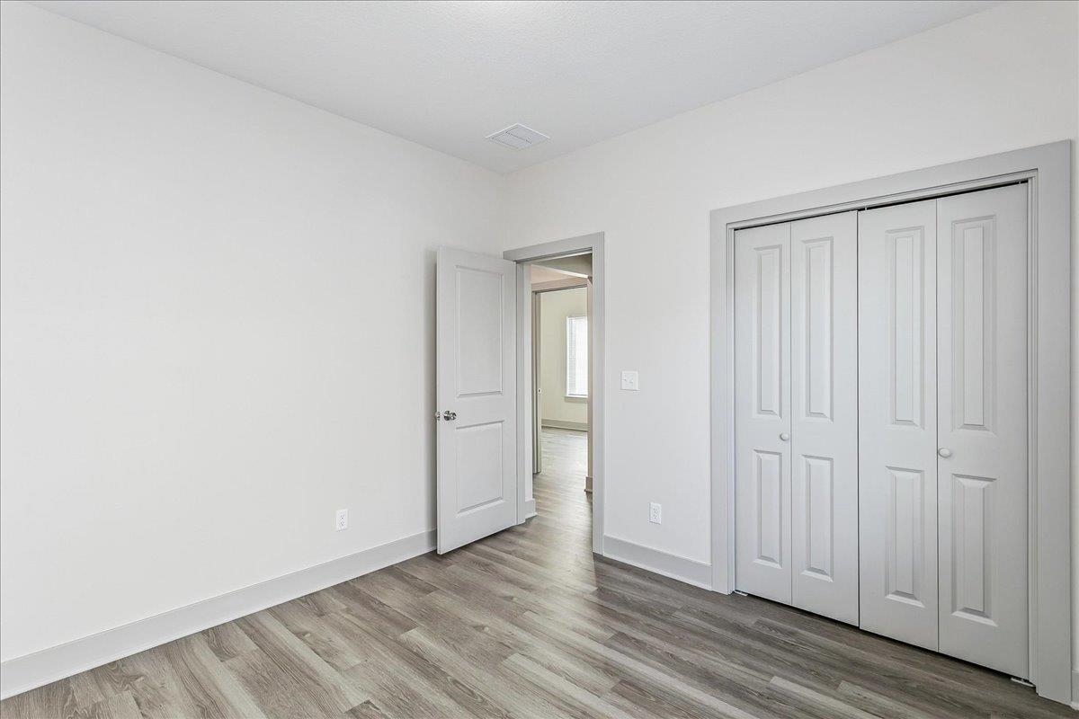 2941 S Bunker Hill Ct. Property Photo 17