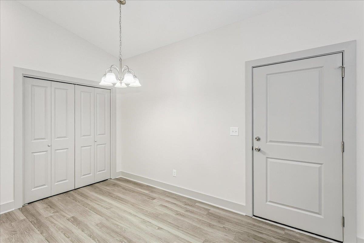 2941 S Bunker Hill Ct. Property Photo 23