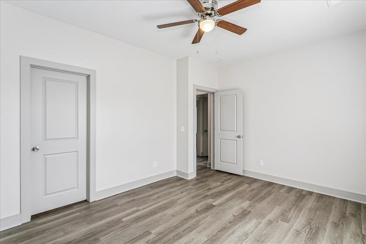 2941 S Bunker Hill Ct. Property Photo 29