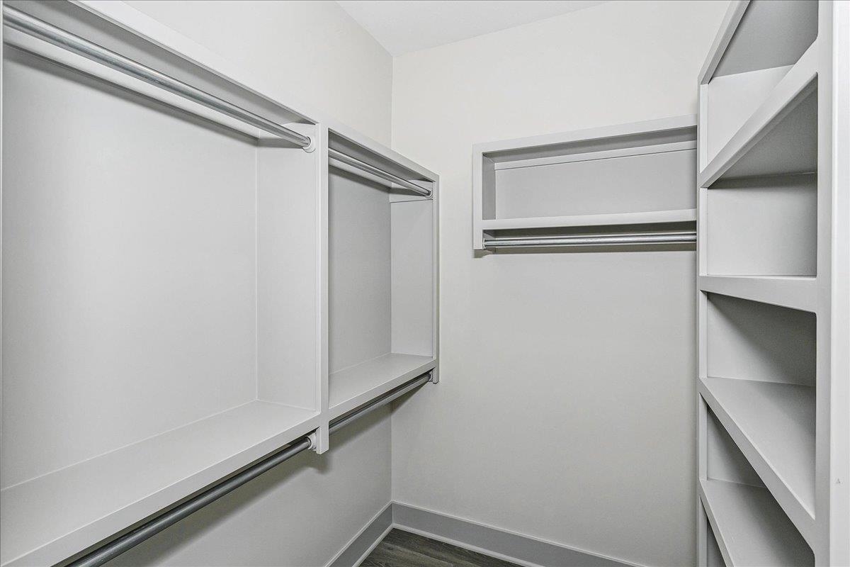 2941 S Bunker Hill Ct. Property Photo 31