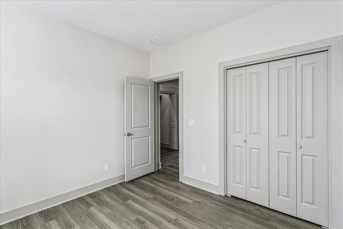 2941 S Bunker Hill Ct. Property Photo 33