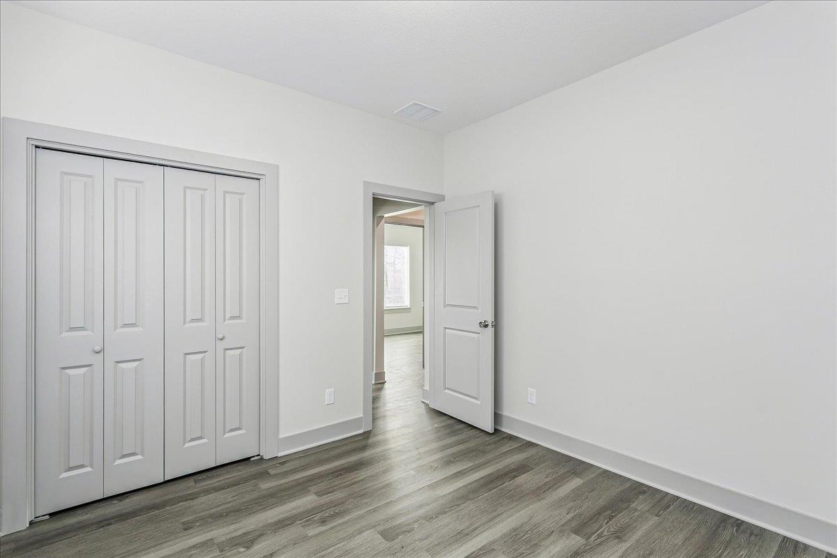 2941 S Bunker Hill Ct. Property Photo 34