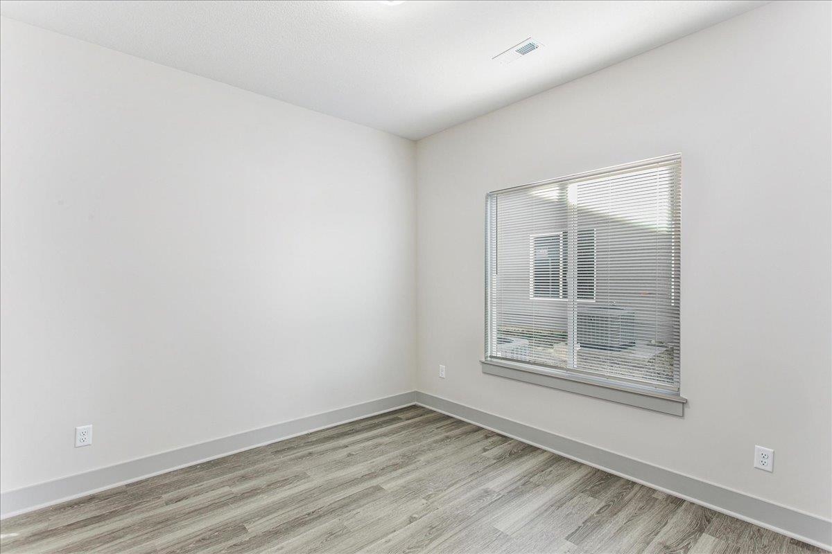 2941 S Bunker Hill Ct. Property Photo 35