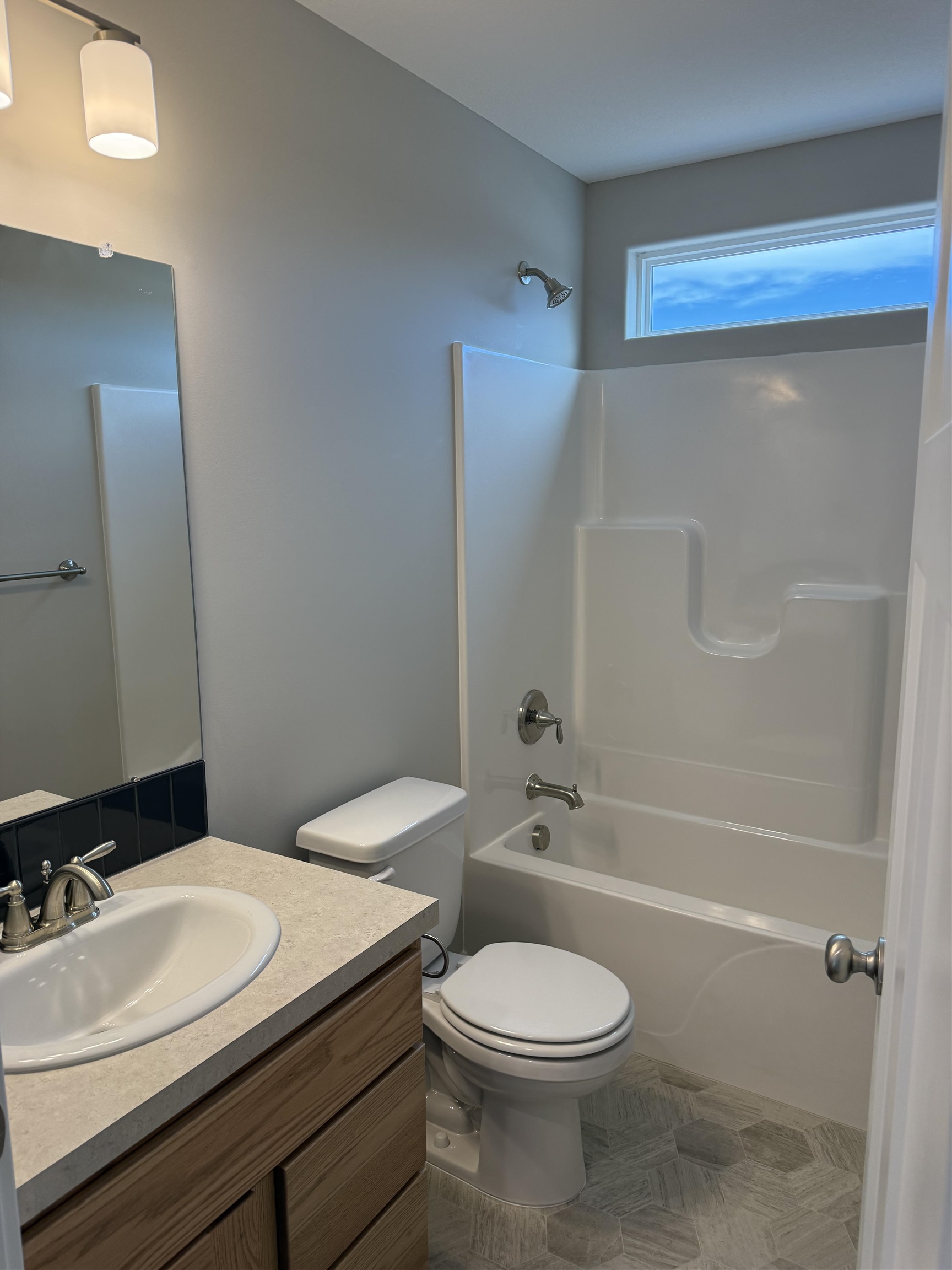 2373 S Saddle Cir Property Photo 3