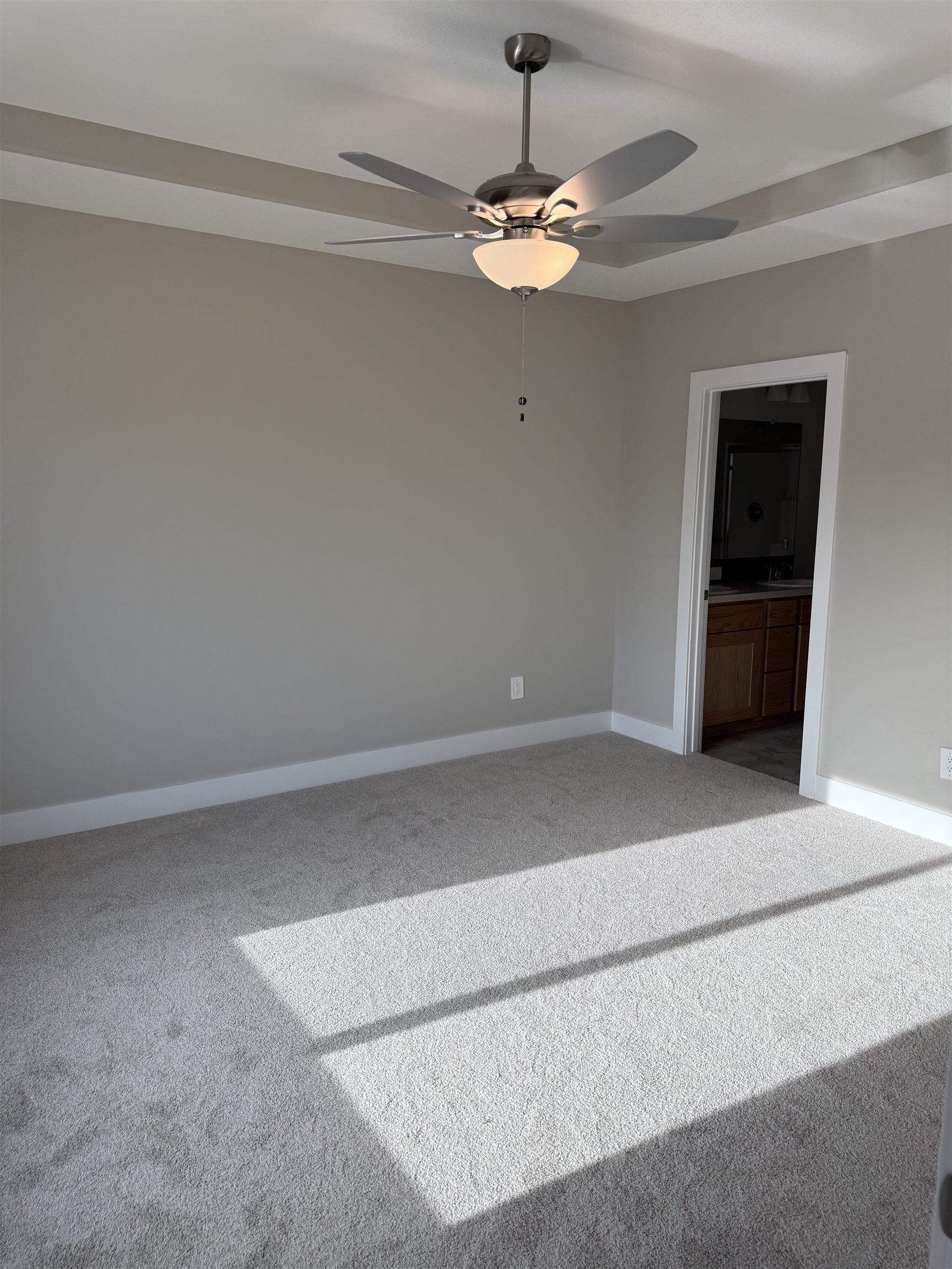 2373 S Saddle Cir Property Photo 7
