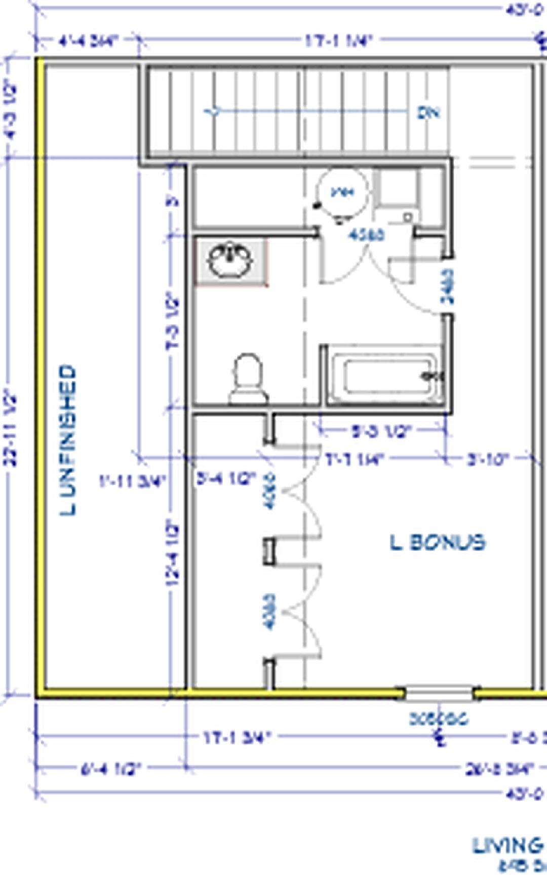 731-733 N Elder St Property Photo 3