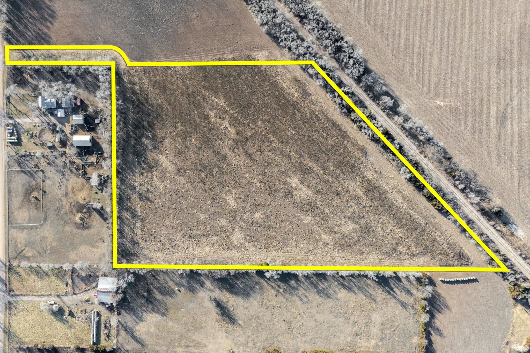 Tbd W Tbd Property Photo 2