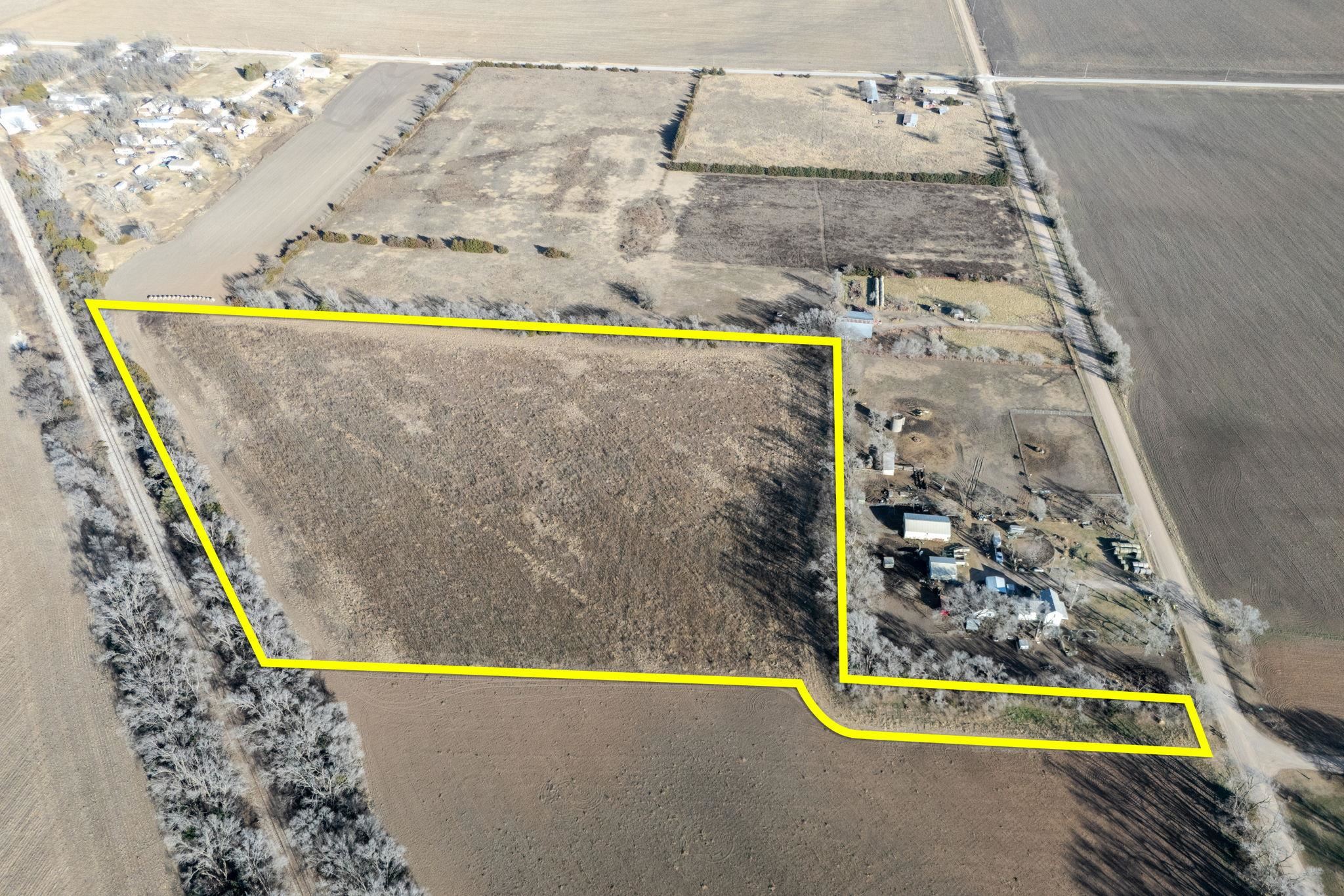 Tbd W Tbd Property Photo 3
