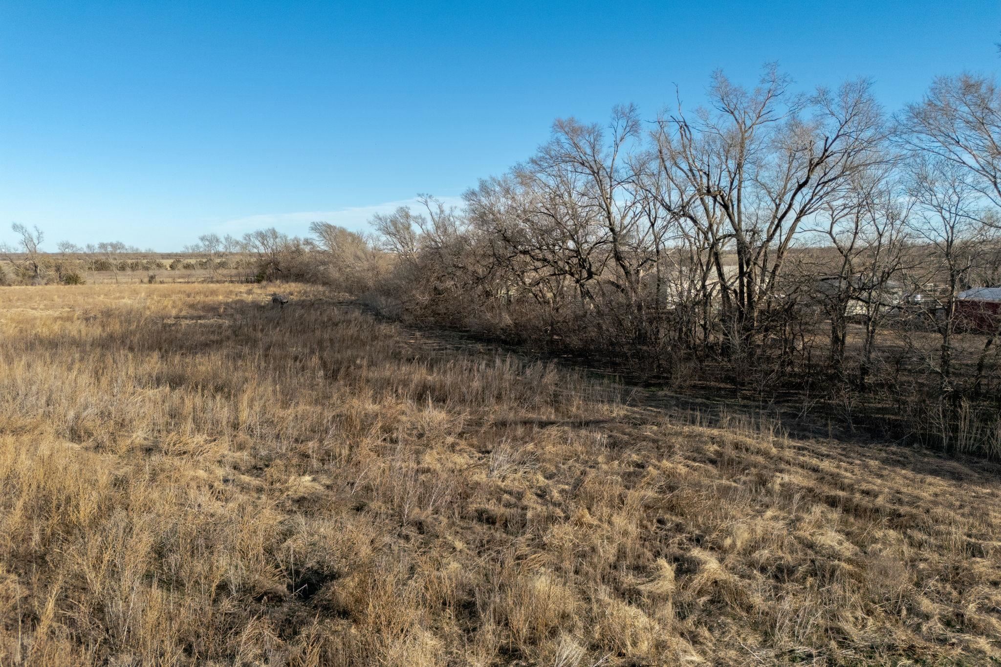 Tbd W Tbd Property Photo 4