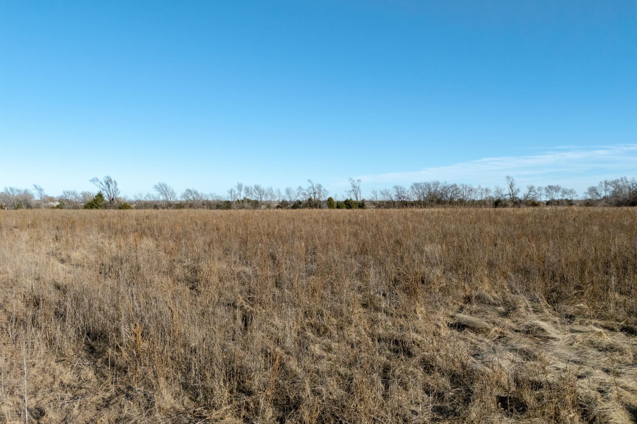 Tbd W Tbd Property Photo 5