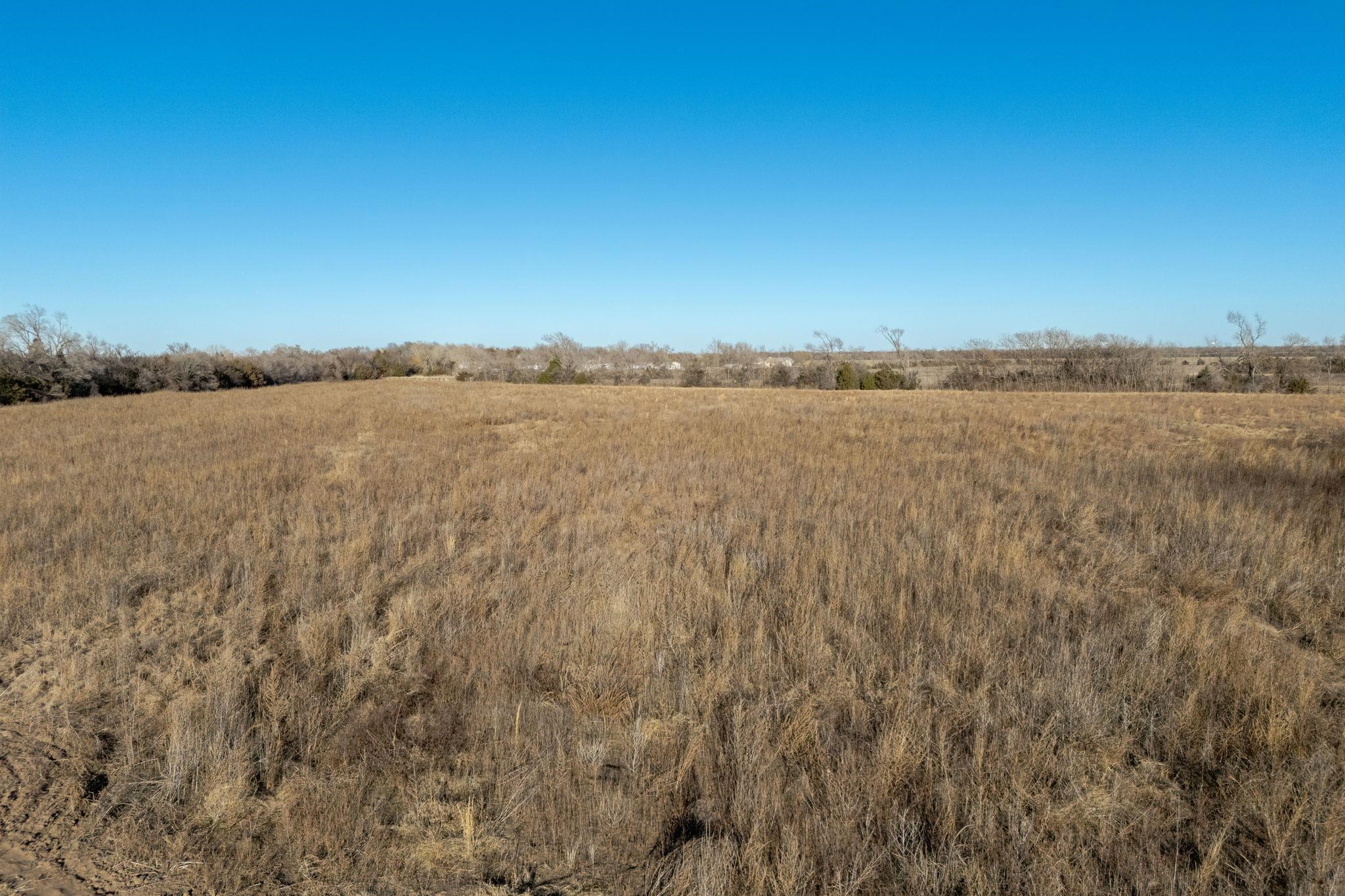 Tbd W Tbd Property Photo 6