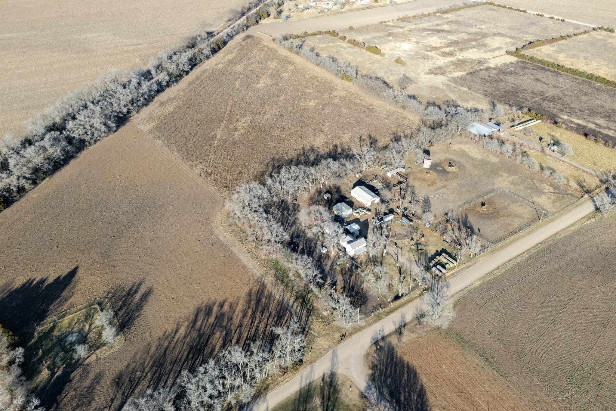 Tbd W Tbd Property Photo 8