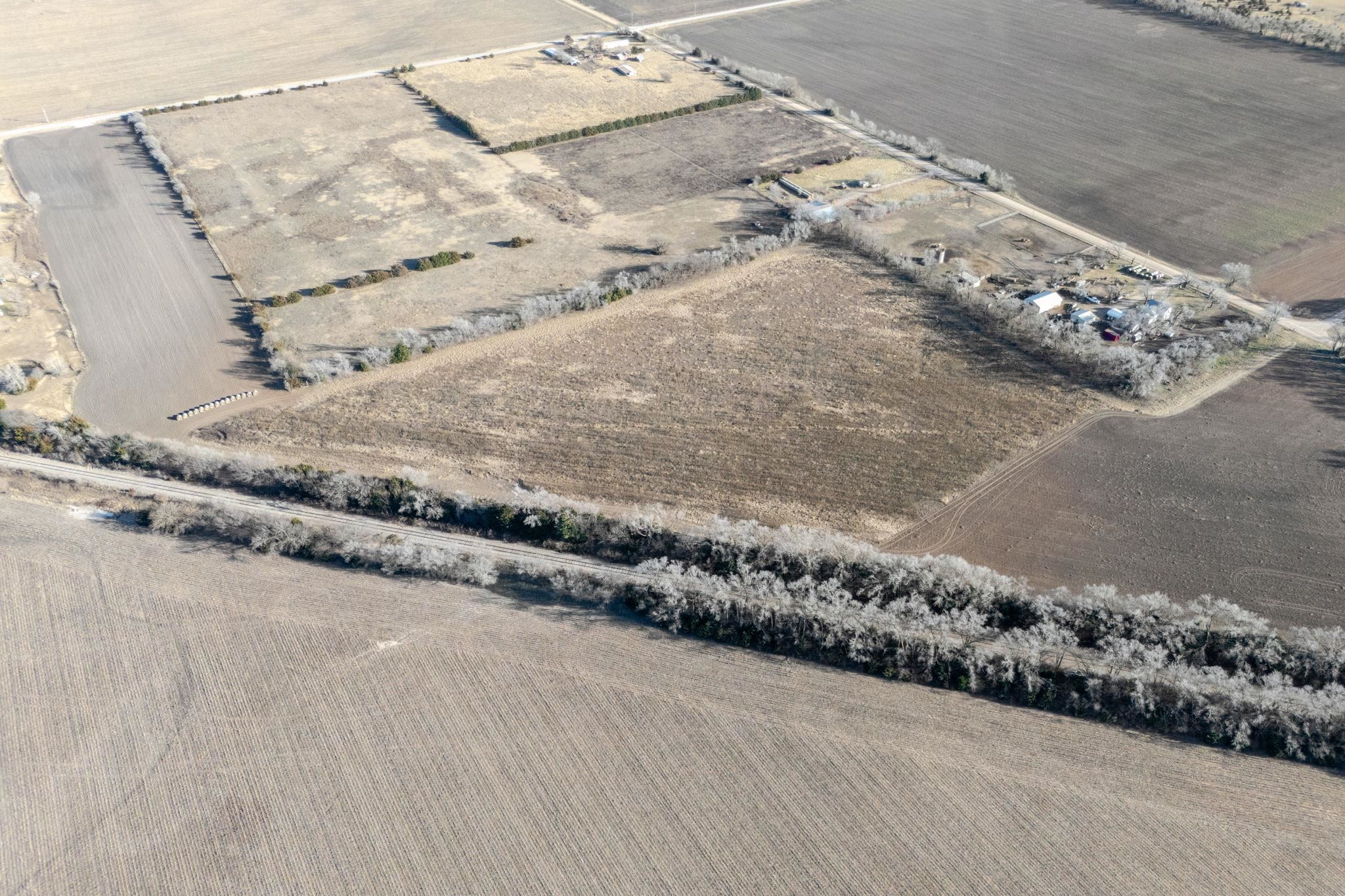 Tbd W Tbd Property Photo 13