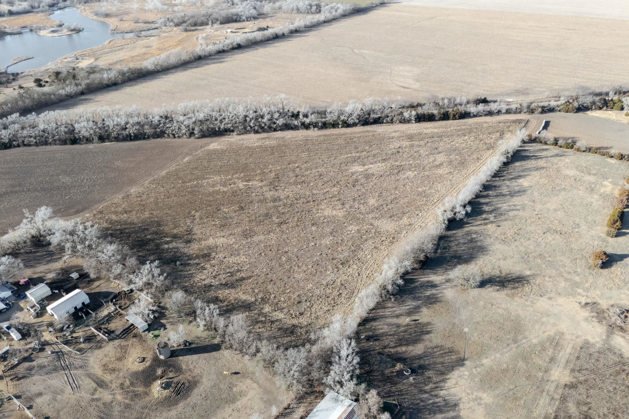 Tbd W Tbd Property Photo 17