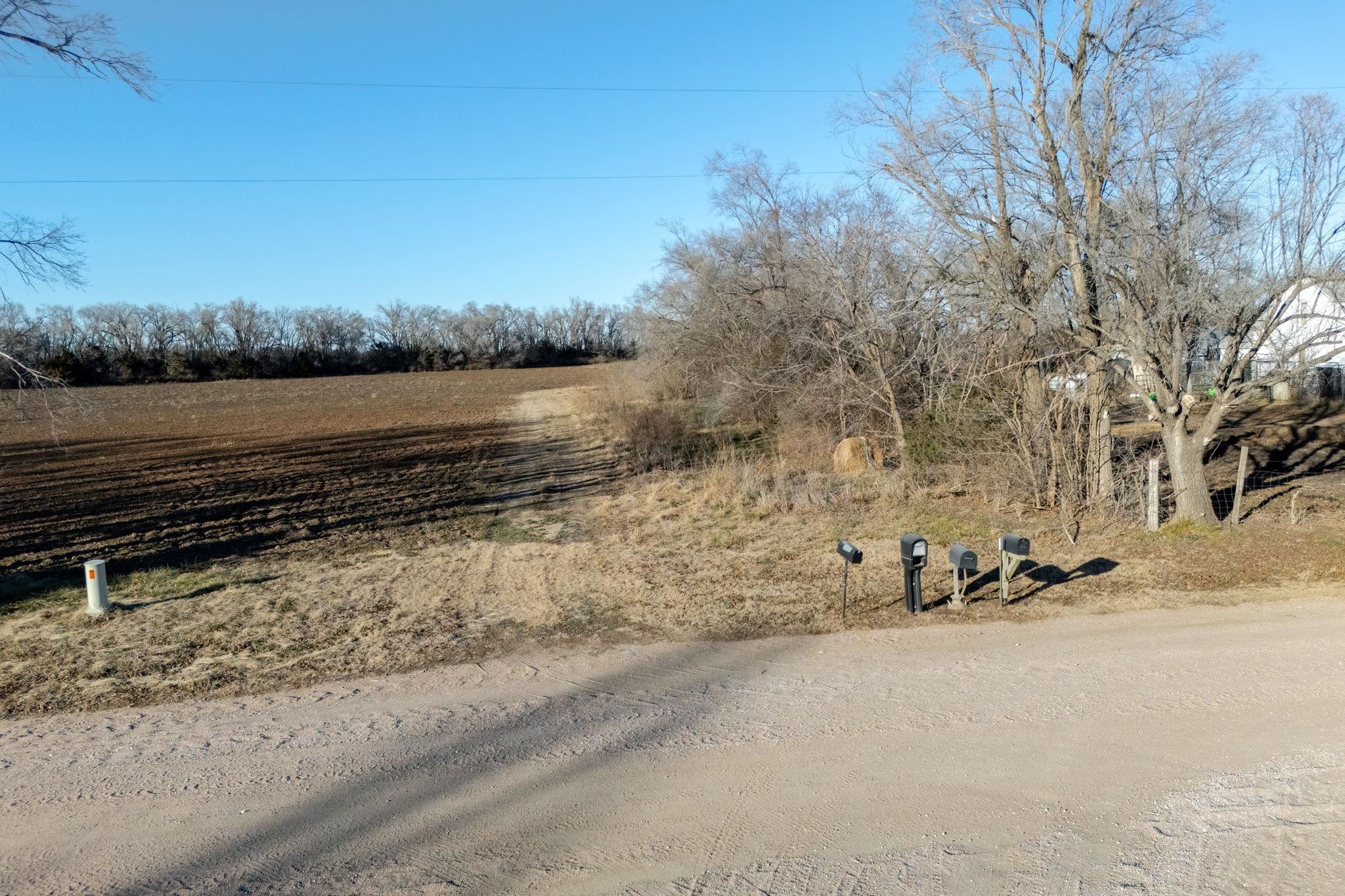 Tbd W Tbd Property Photo 18
