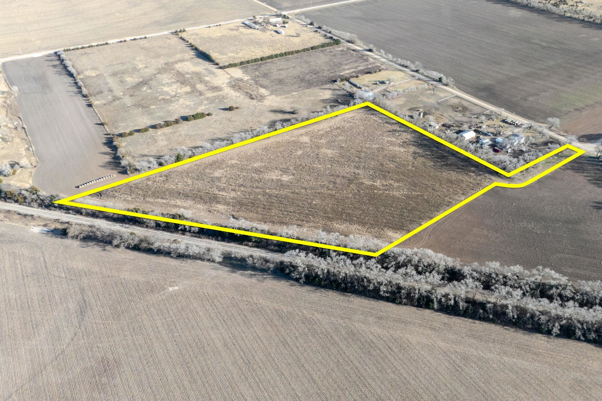 Tbd W Tbd Property Photo 19