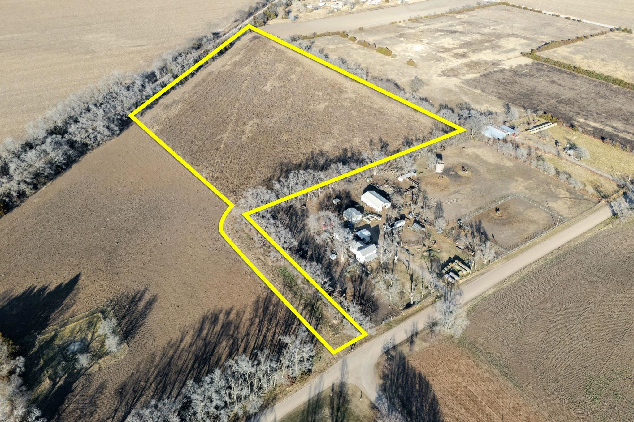 Tbd W Tbd Property Photo 23