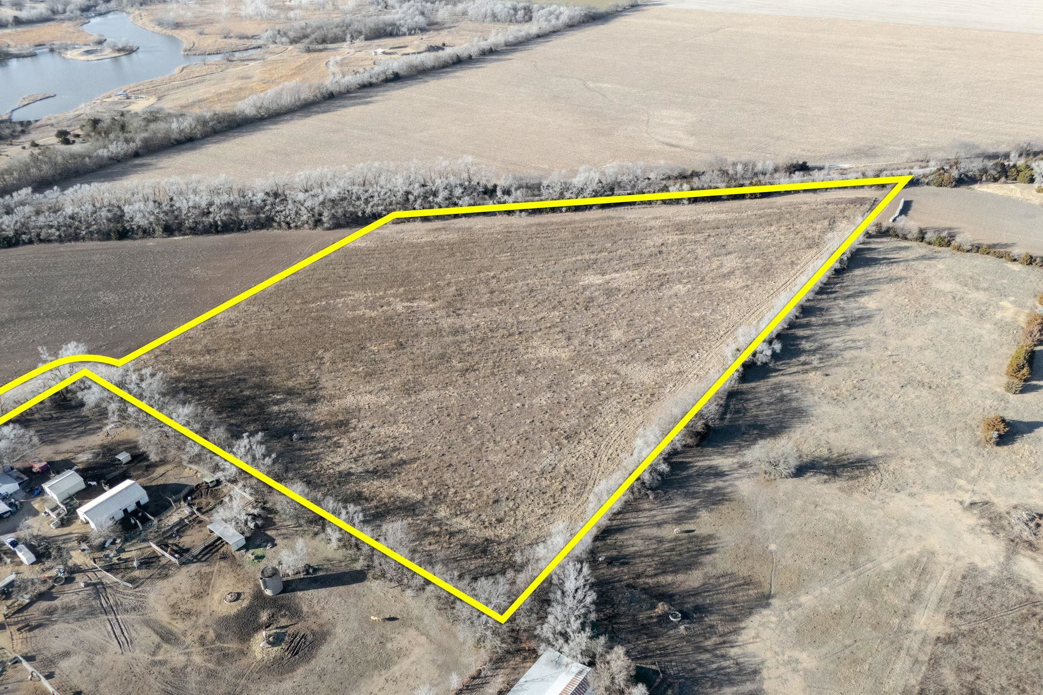 Tbd W Tbd Property Photo 24