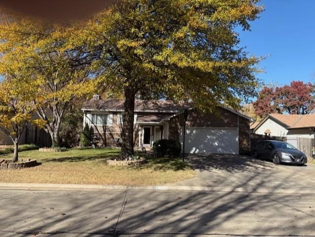 11402 W Cindy St Property Photo 1